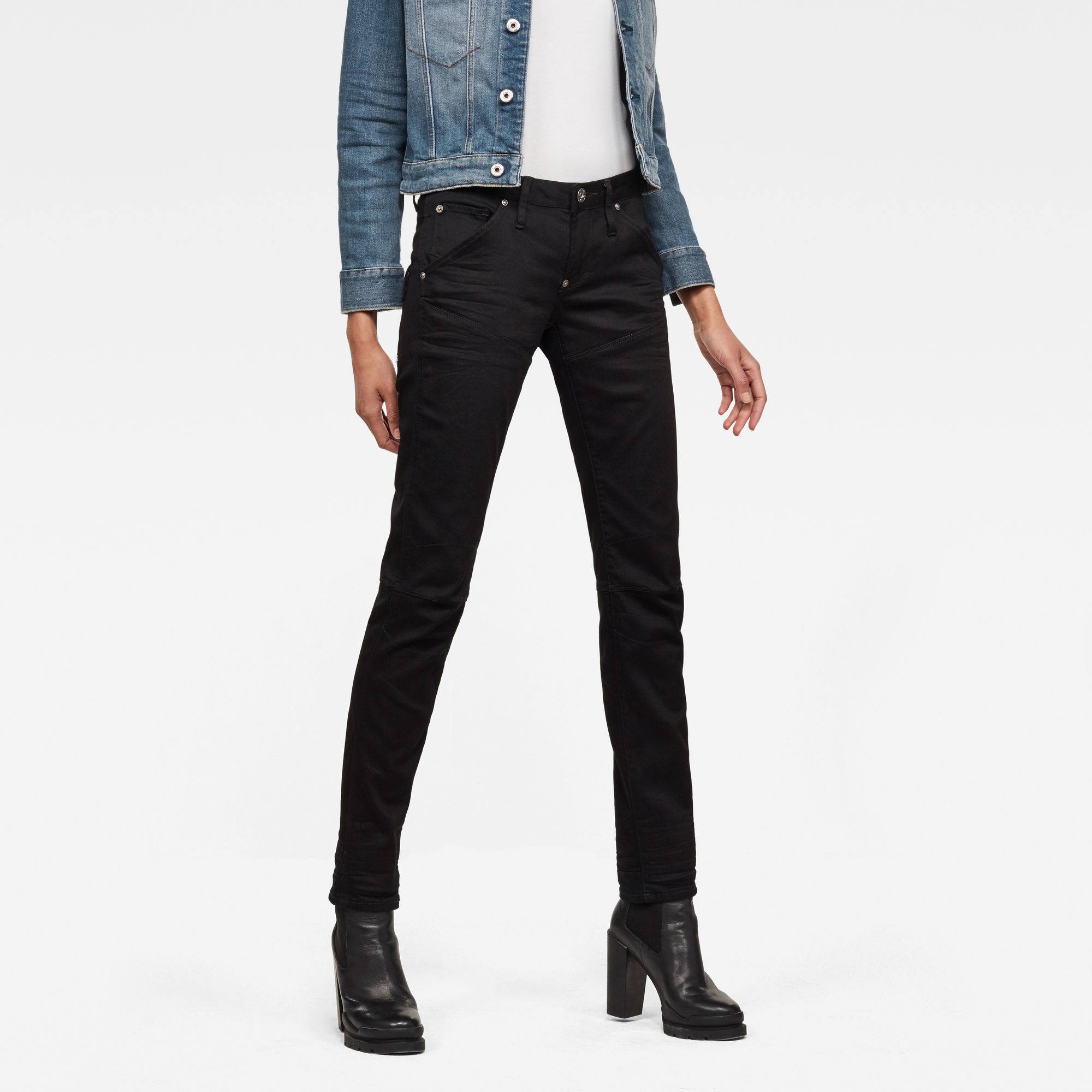 gstarraw-de-D12118-6960-082-d3a8f