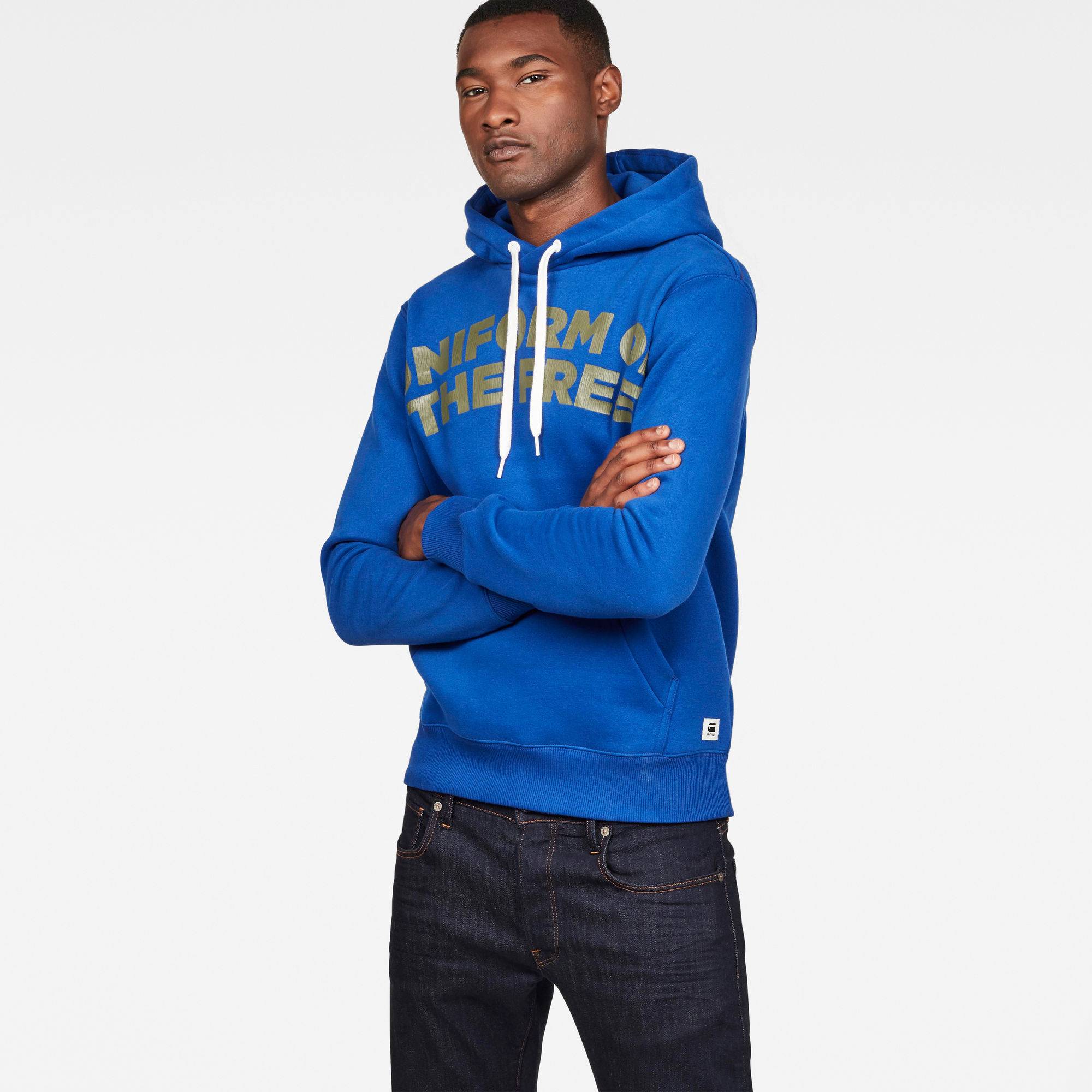 gstarraw-de-D12178-B147-1855-88f89