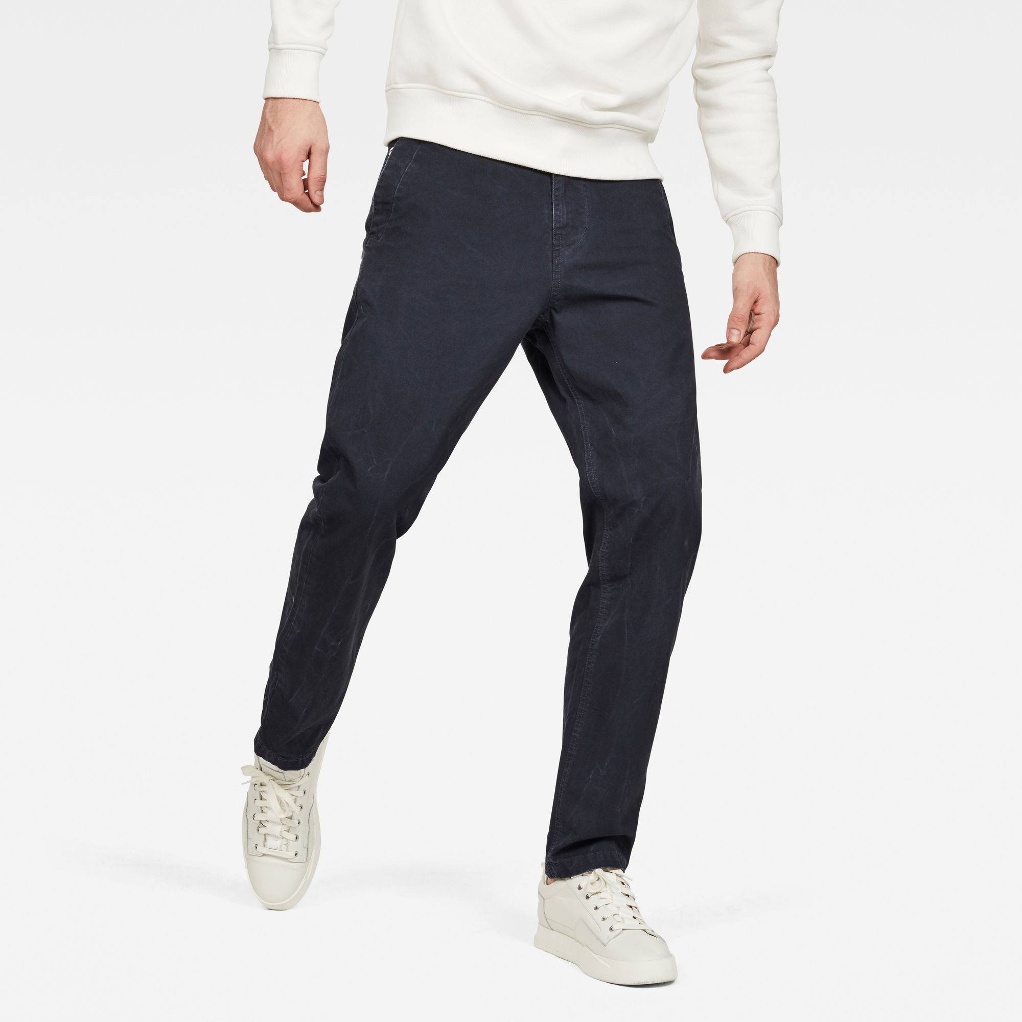 gstarraw-de-D12306-7937-4213-f07d7