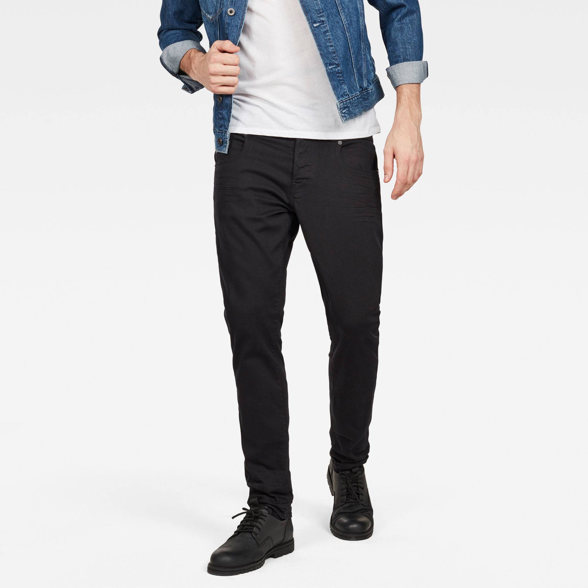 gstarraw-de-D12346-8970-082-42266