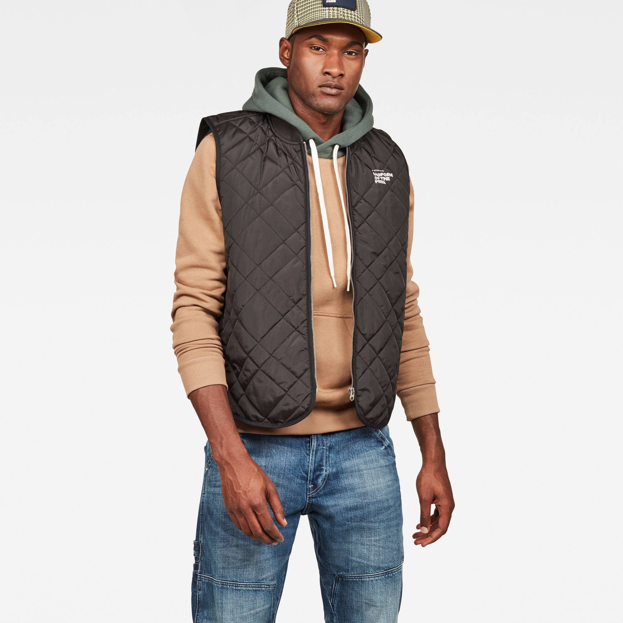 gstarraw-de-D12489-A569-6484-3a2c1