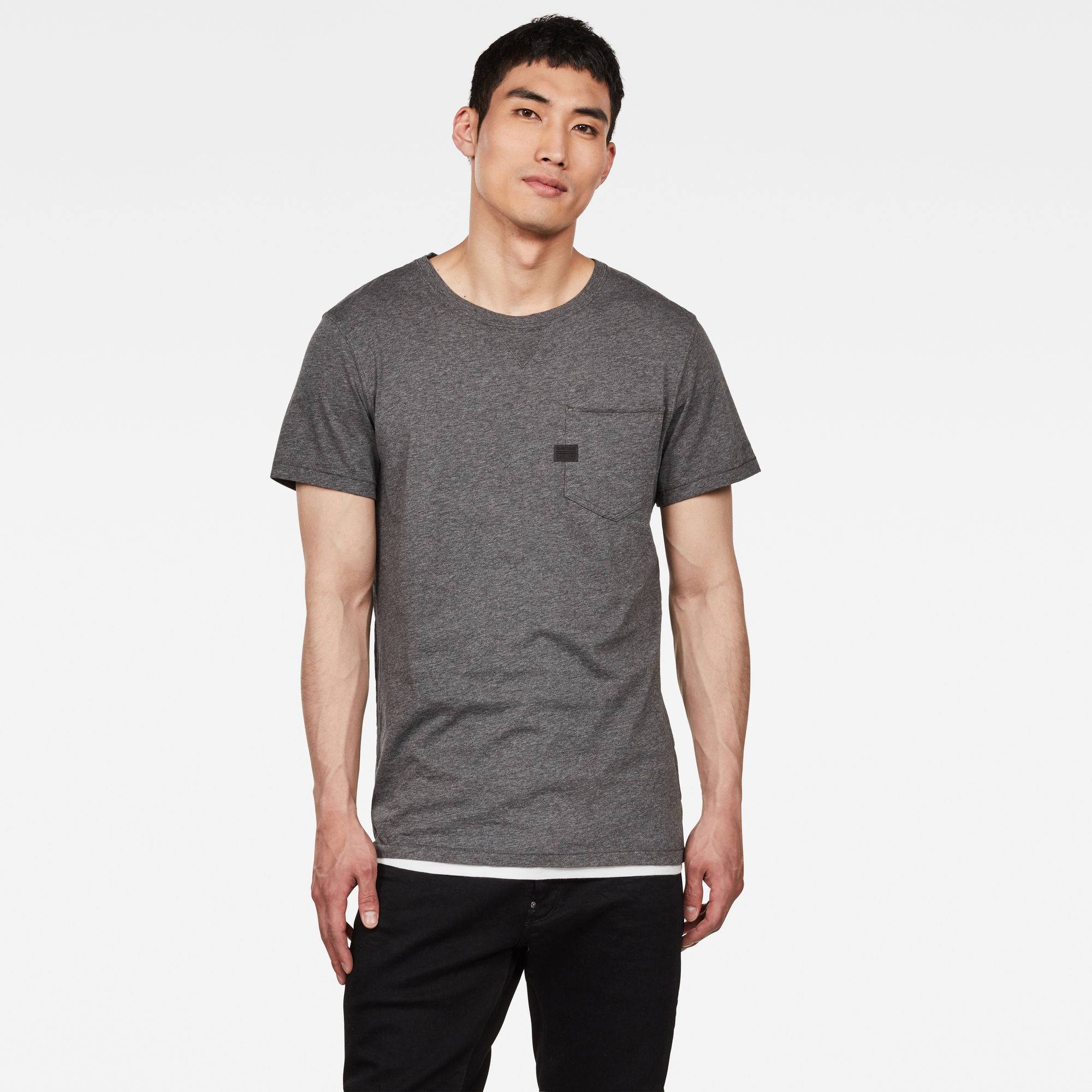 gstarraw-de-D12843-336-2522-6c644