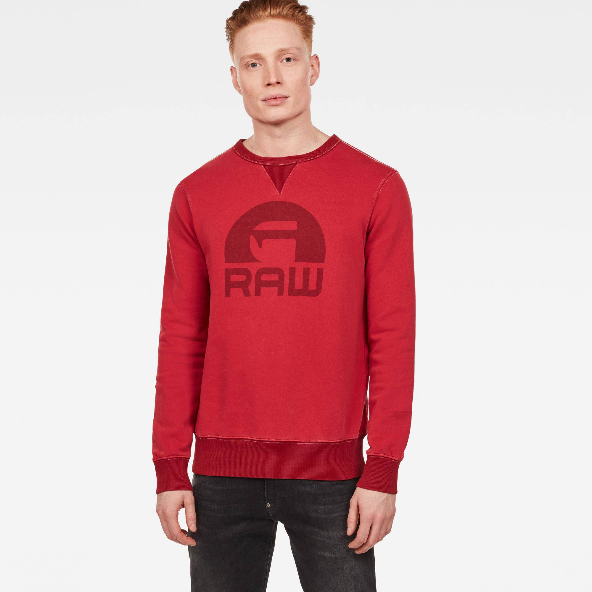 gstarraw-de-D12875-9700-1828-18099