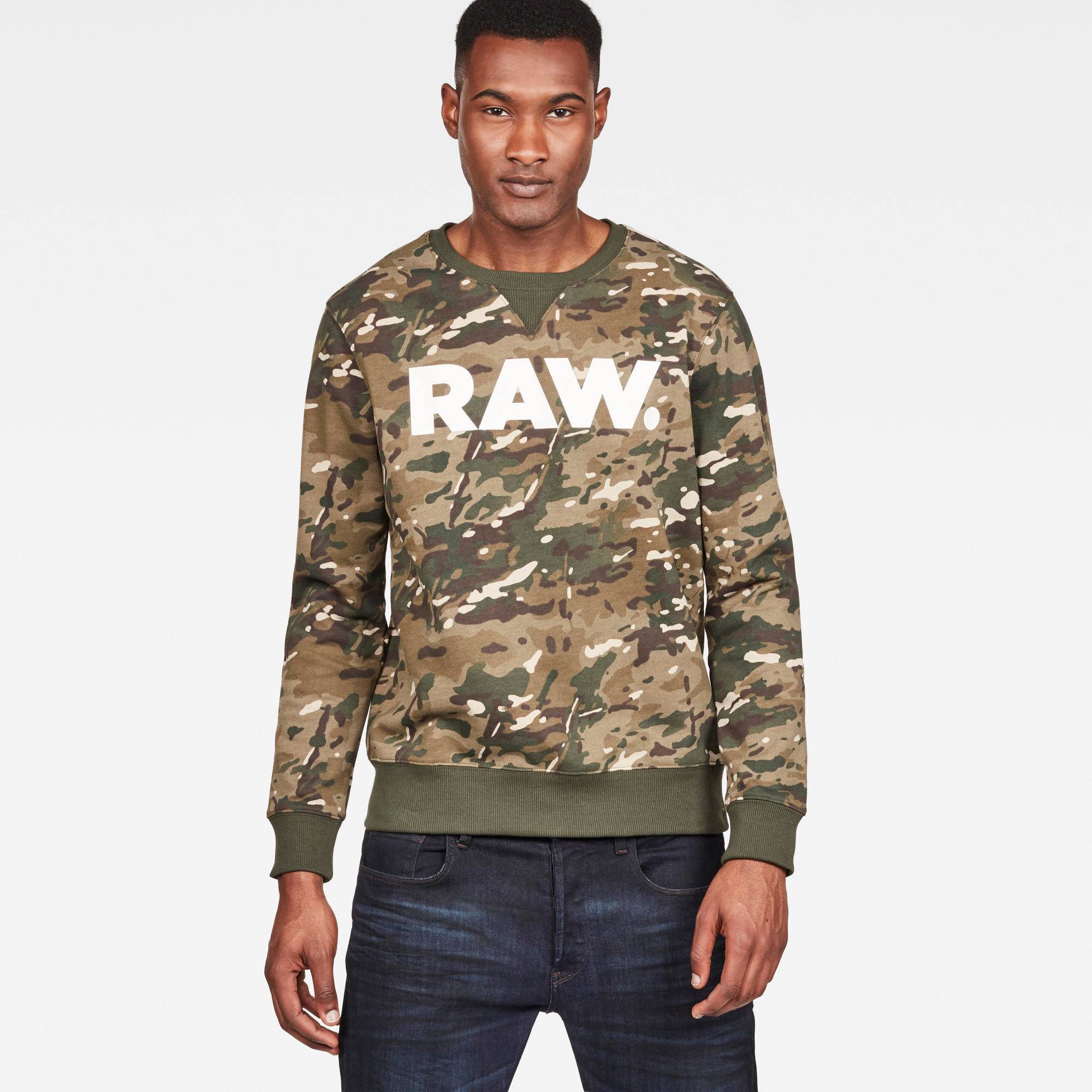 gstarraw-de-D12883-B141-8111-cfb60