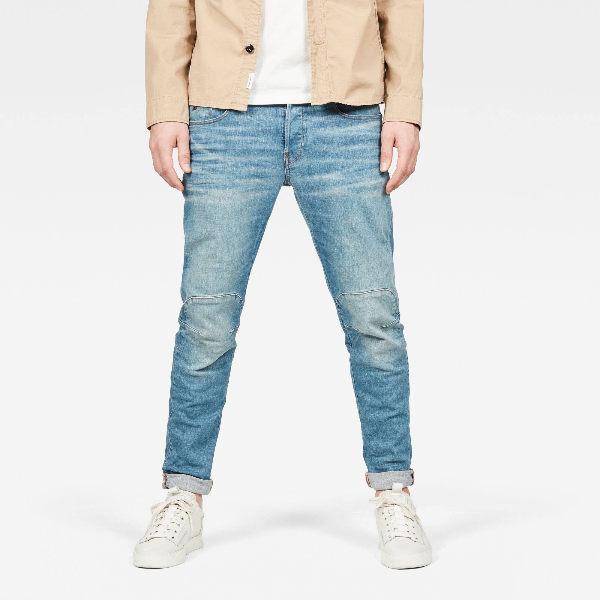 gstarraw-de-D12899-9118-424-4a69f