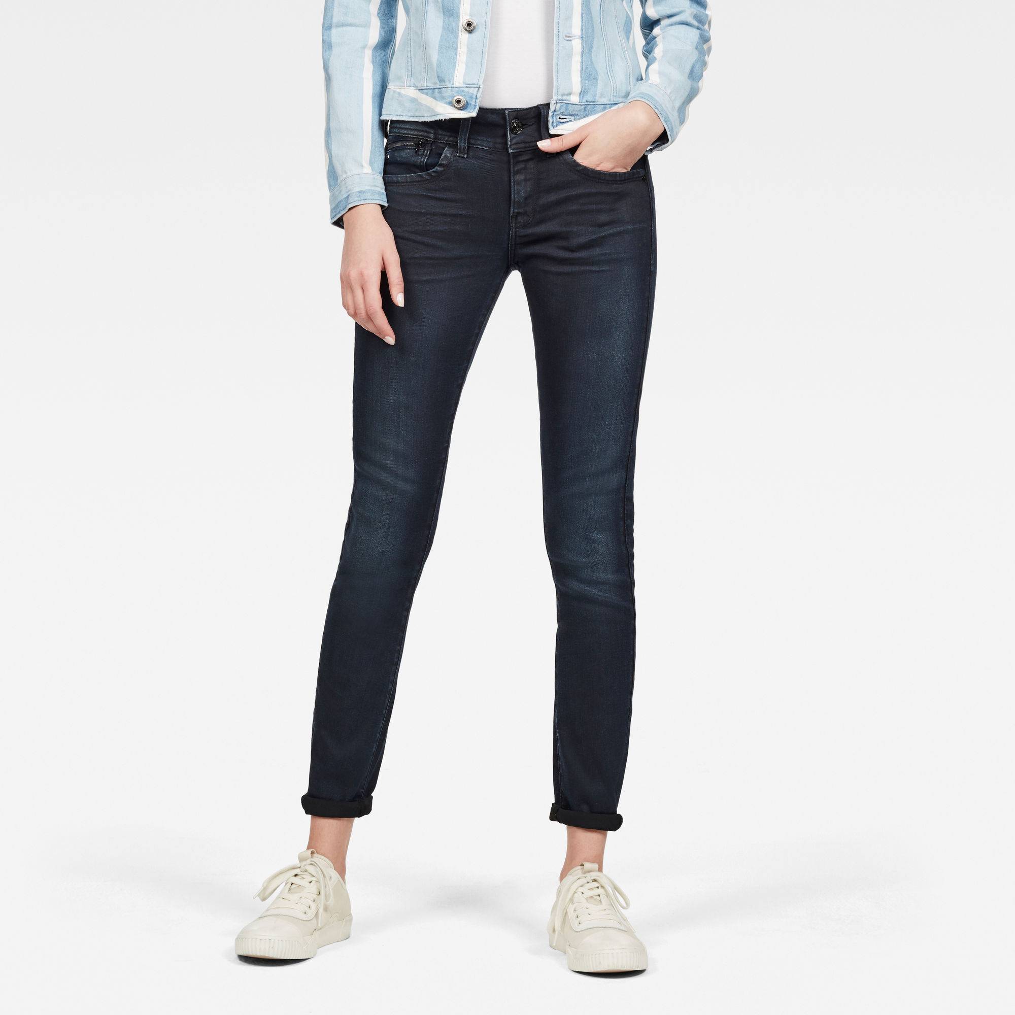 gstarraw-de-D12913-9615-A277-d8bd1