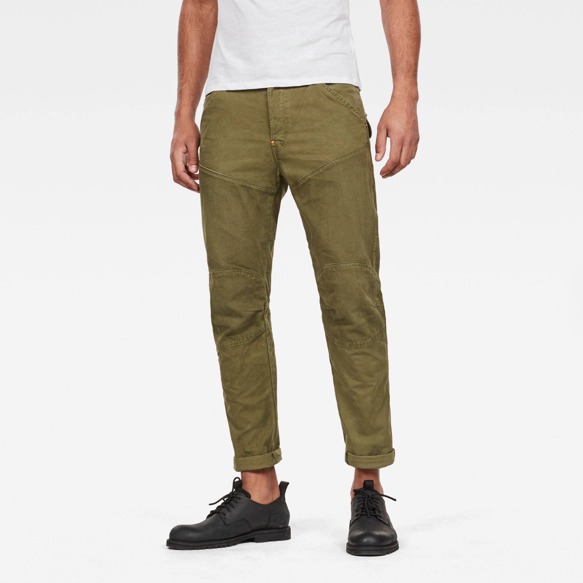 gstarraw-de-D12945-7937-724-3ef74