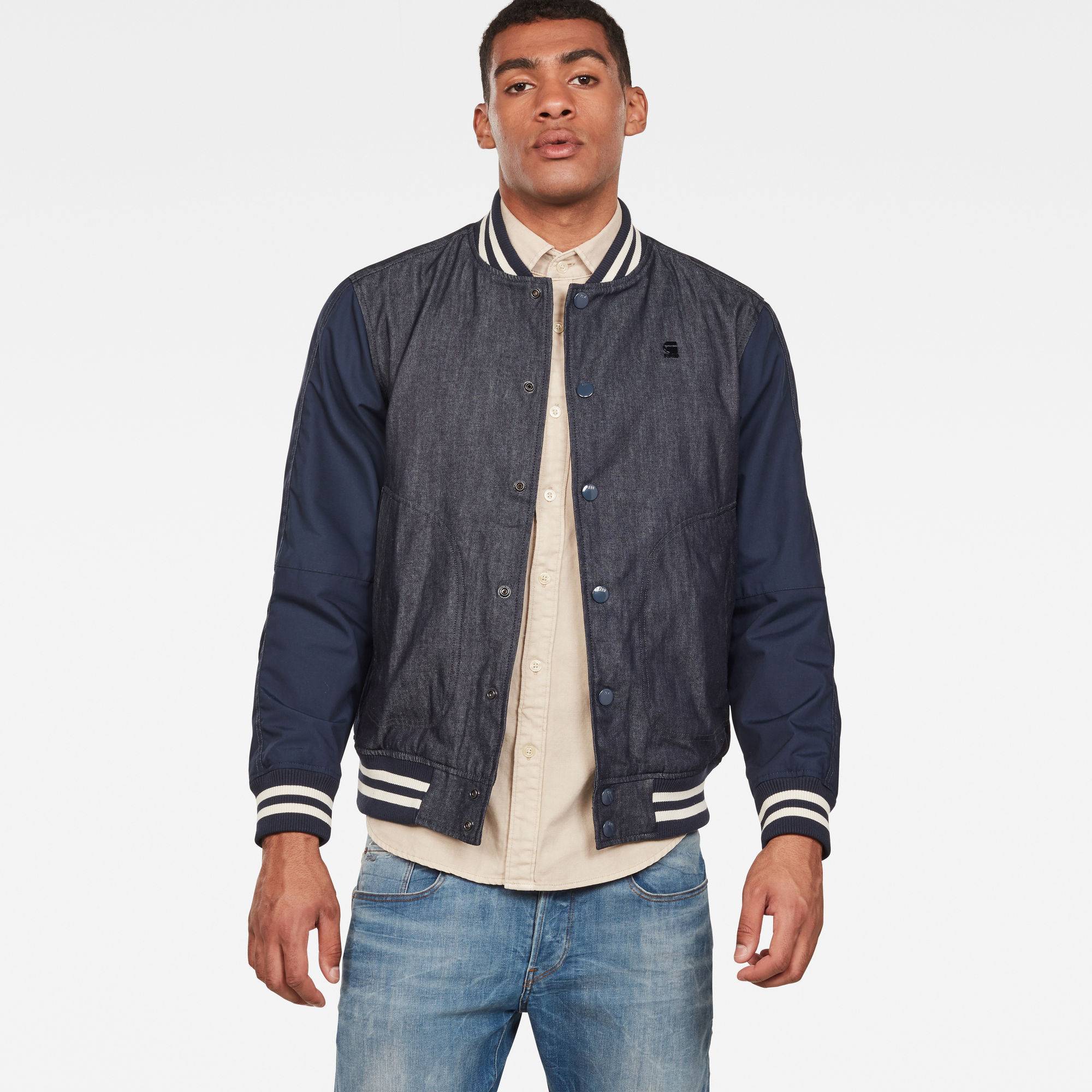 gstarraw-de-D12971-5199-001-e3f60