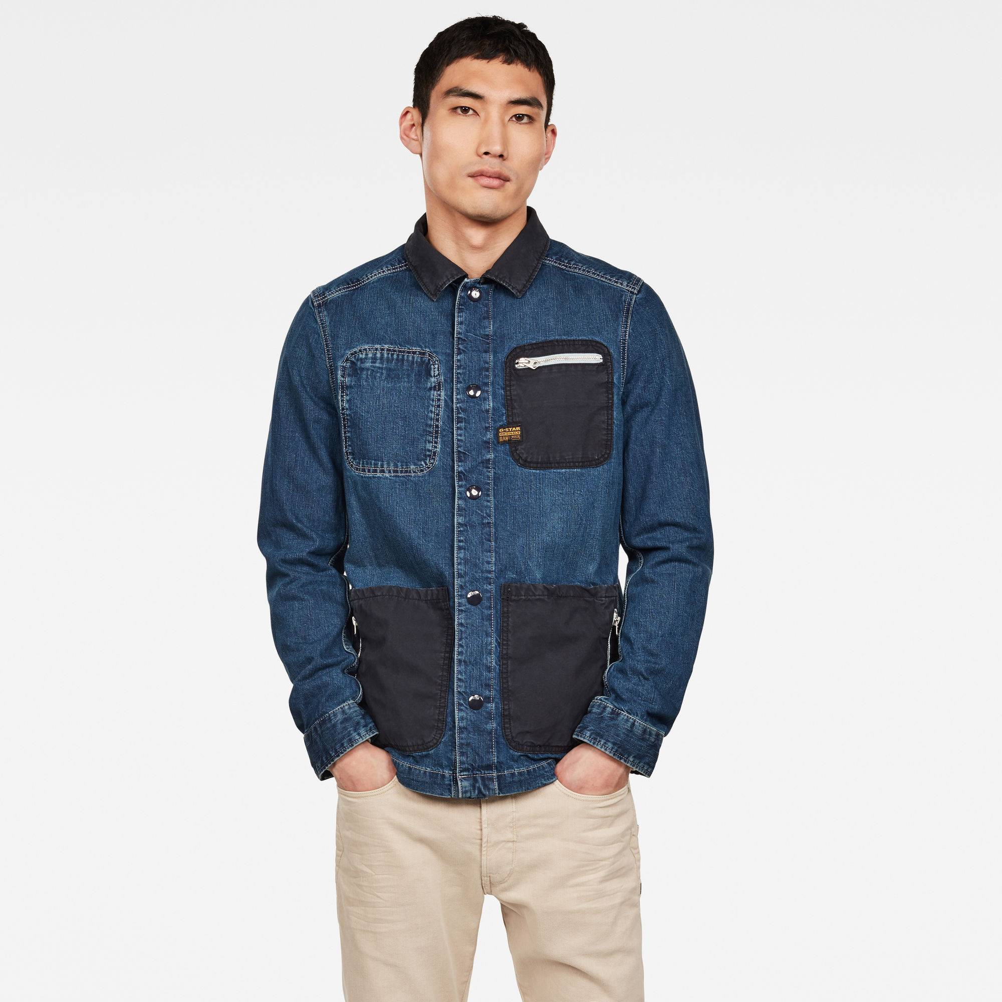 gstarraw-de-D12984-9657-89-4c6ad