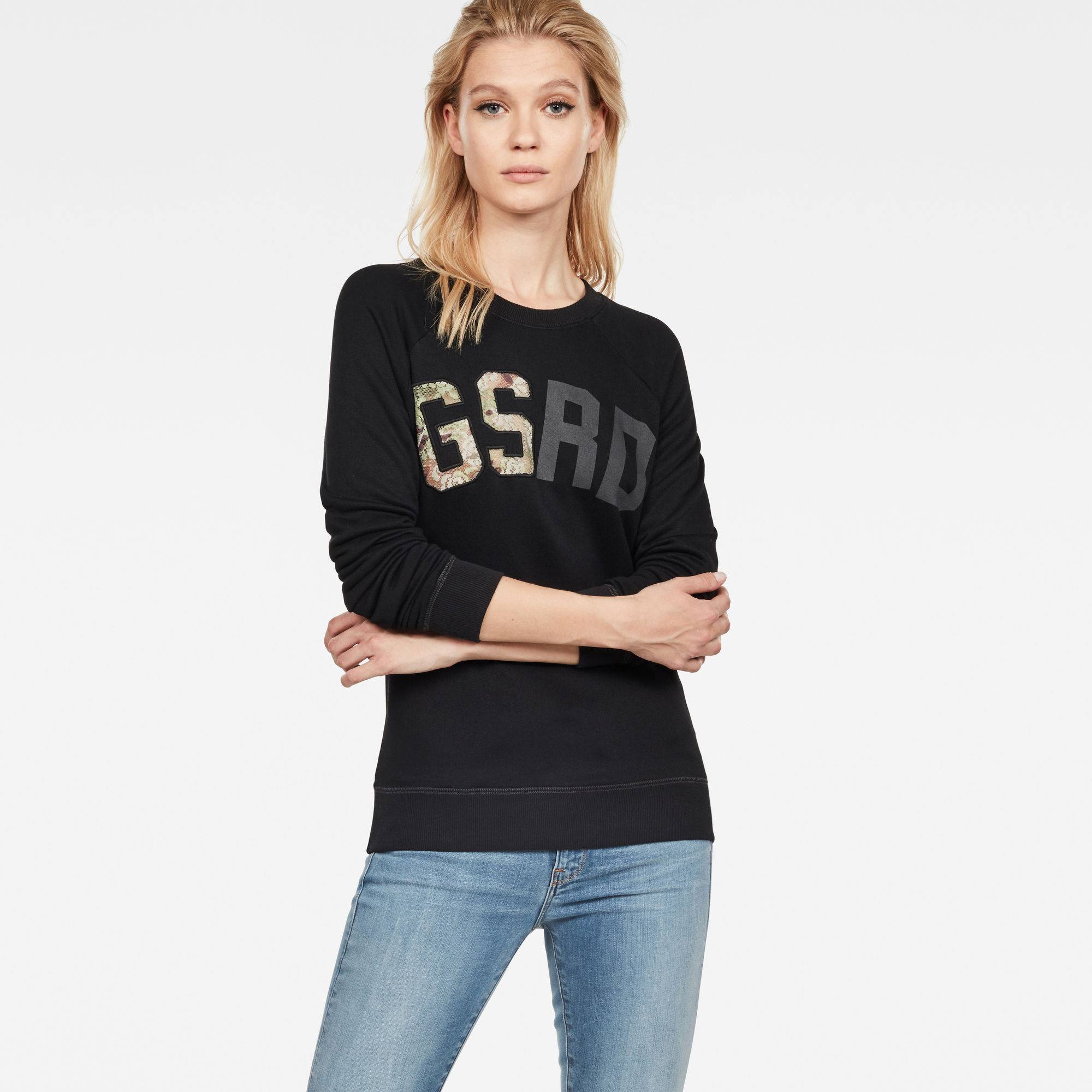 gstarraw-de-D13027-B139-6484-0ccfb