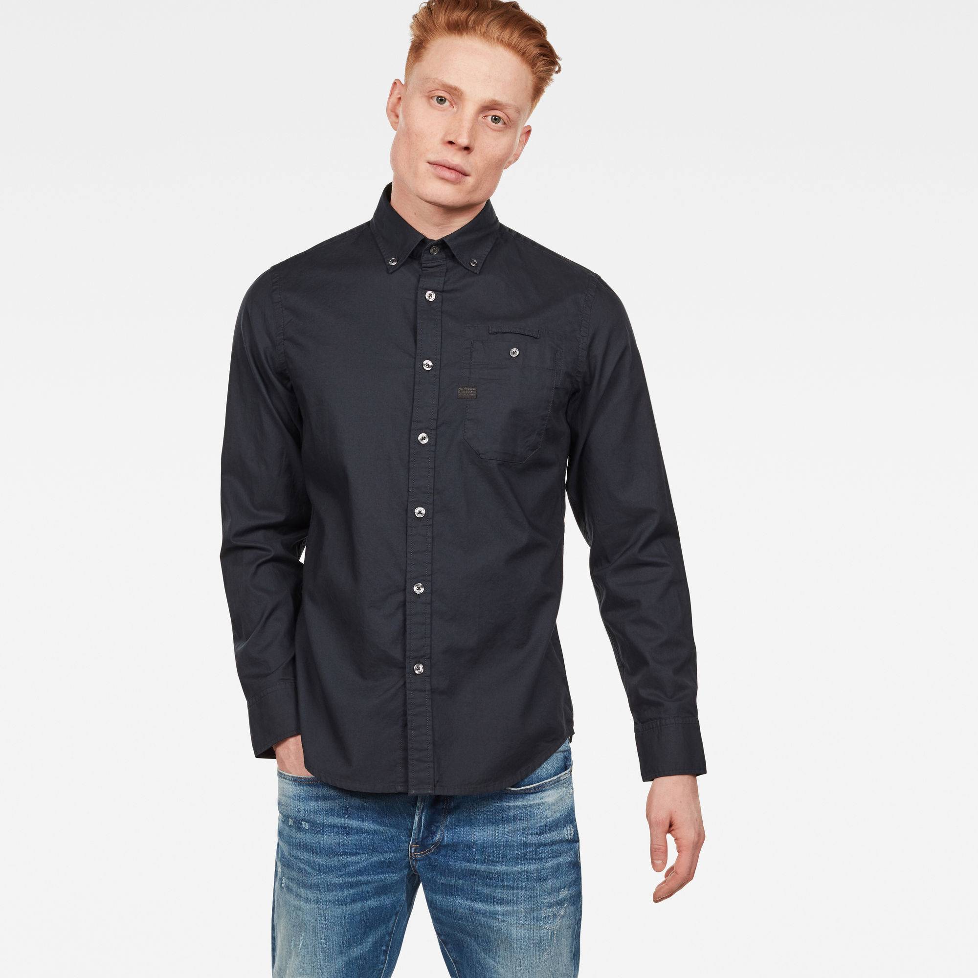 gstarraw-de-D13096-A208-881-15d46