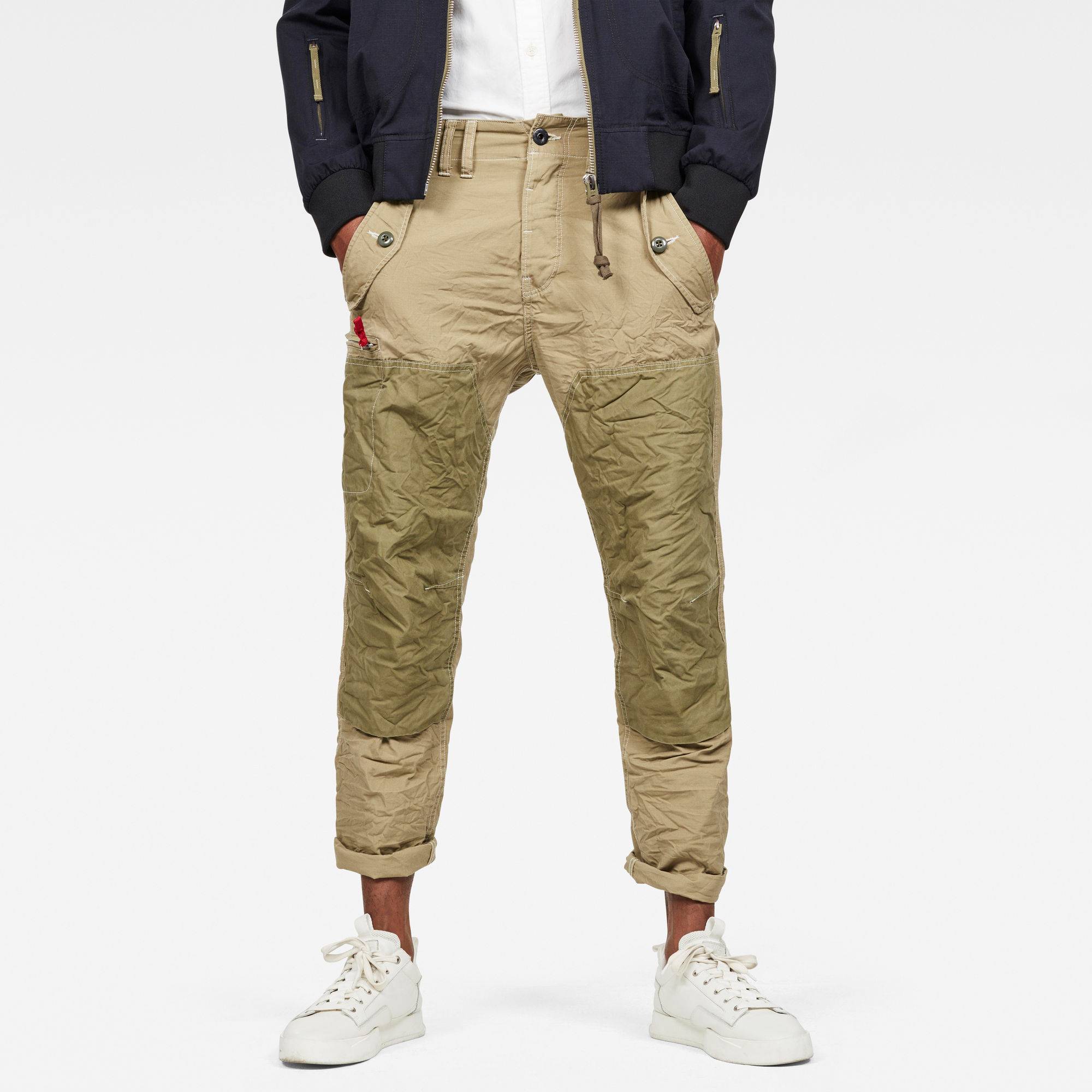 gstarraw-de-D13110-9706-9822-baa59