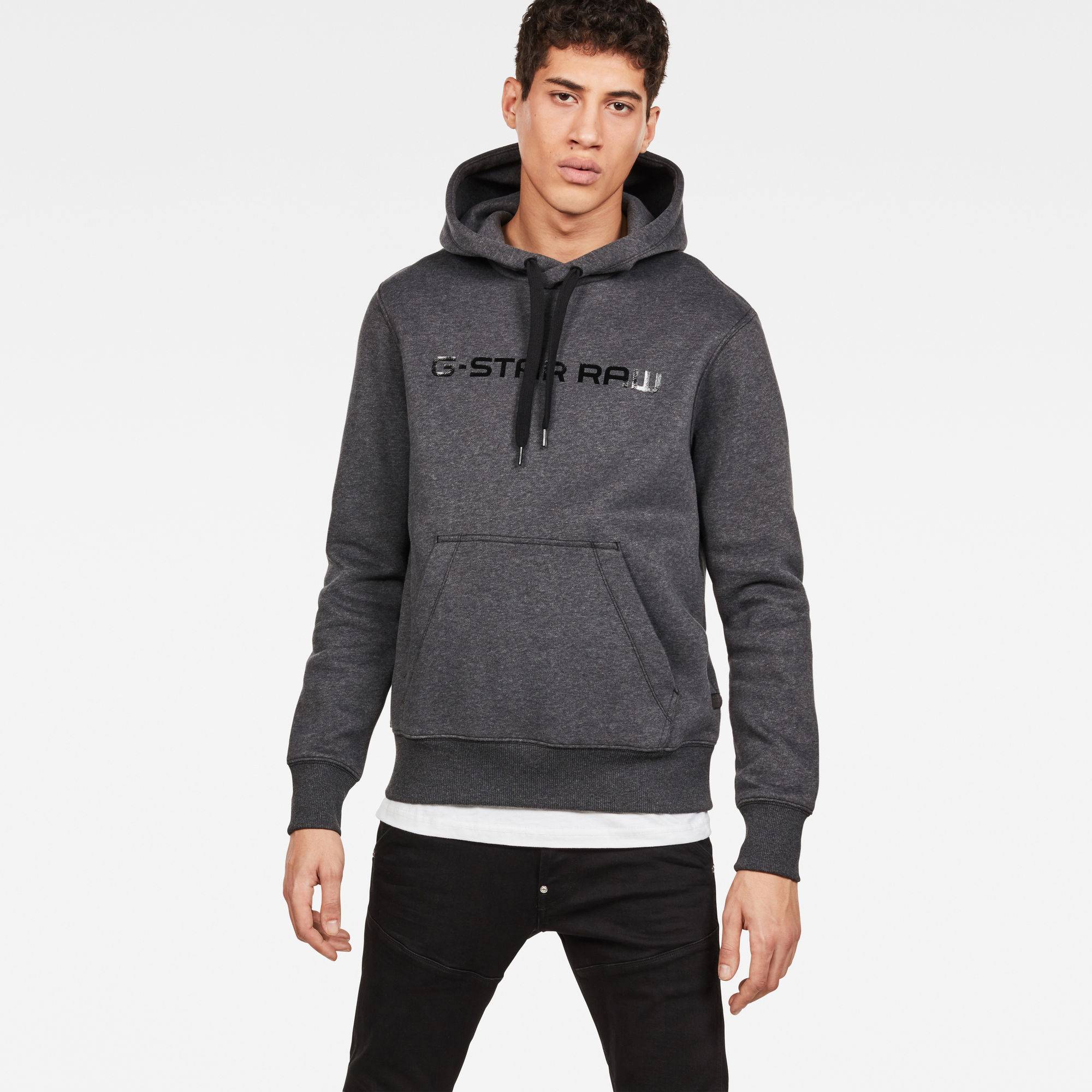 gstarraw-de-D13286-B147-7293-0532d