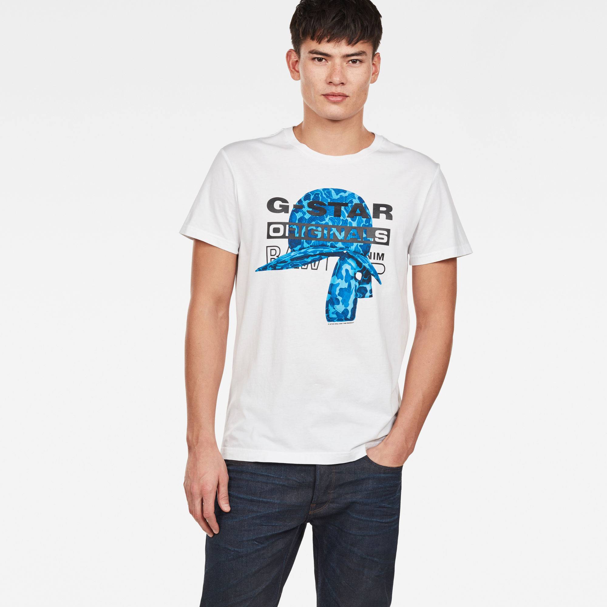 gstarraw-de-D13350-336-110-f12d6