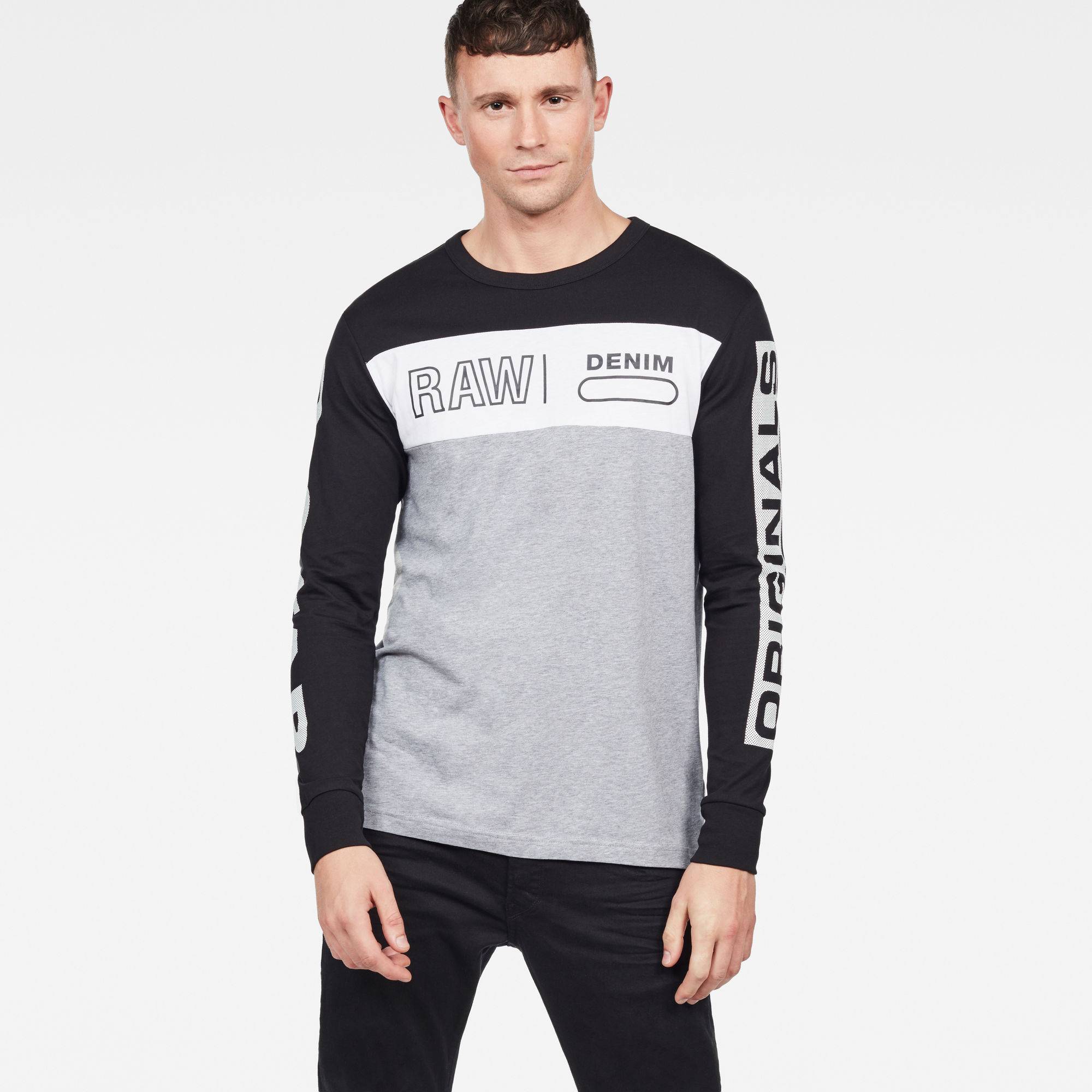 gstarraw-de-D13398-336-A158-72f40