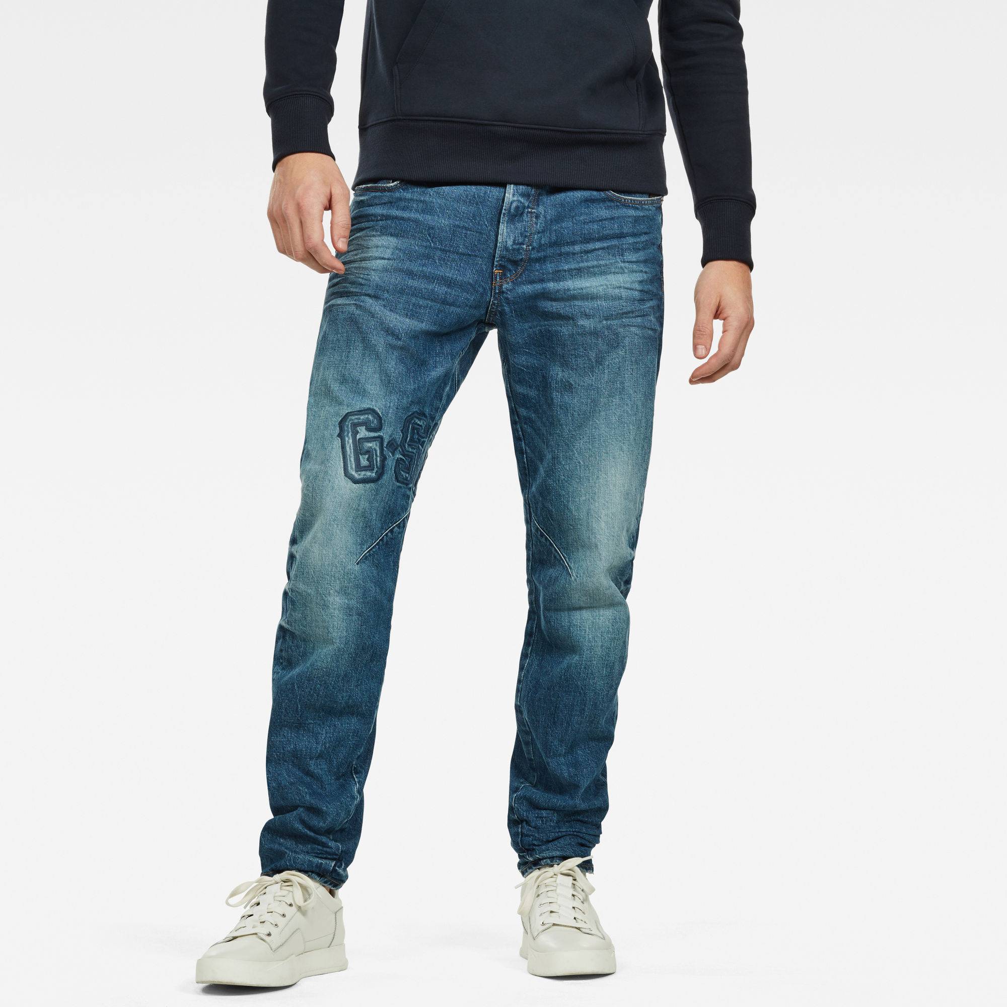 gstarraw-de-D13411-9785-071-2d0ad