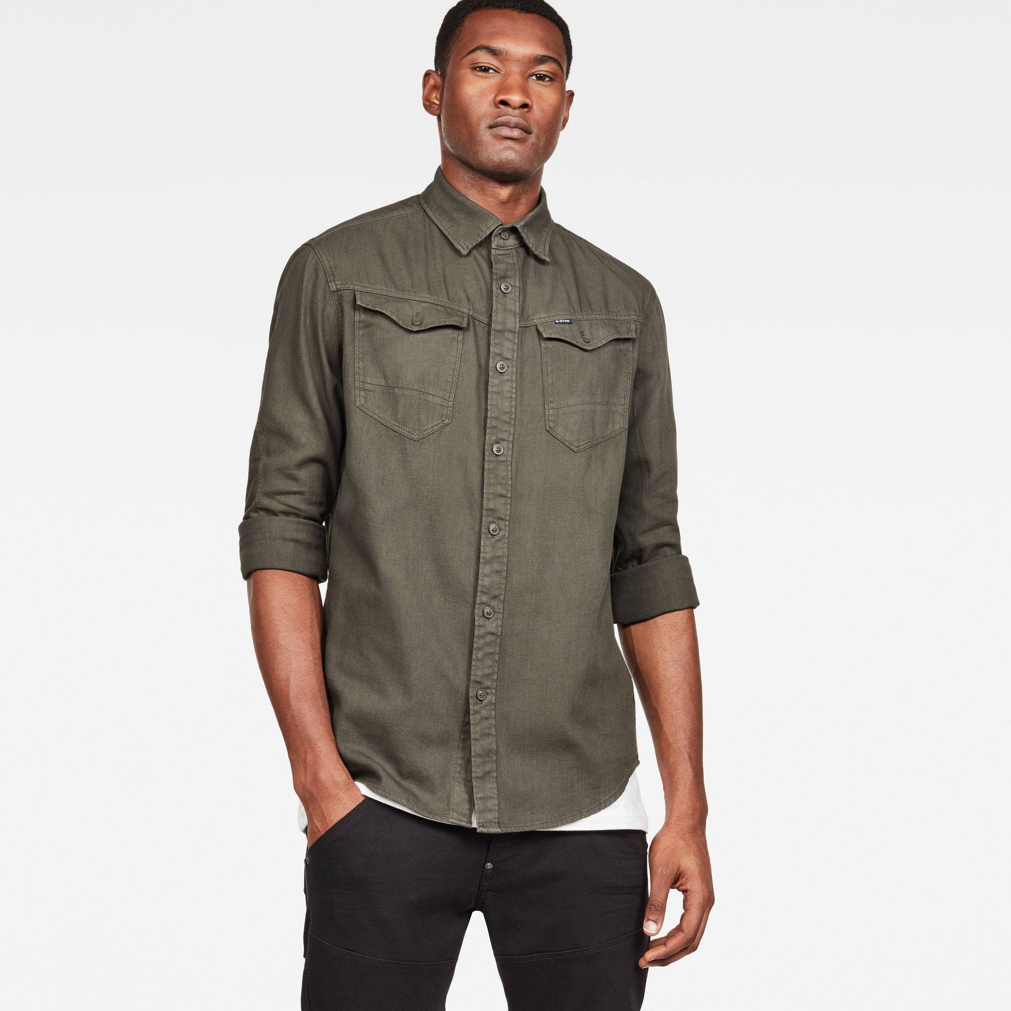 gstarraw-de-D13541-7647-995-3c4c9