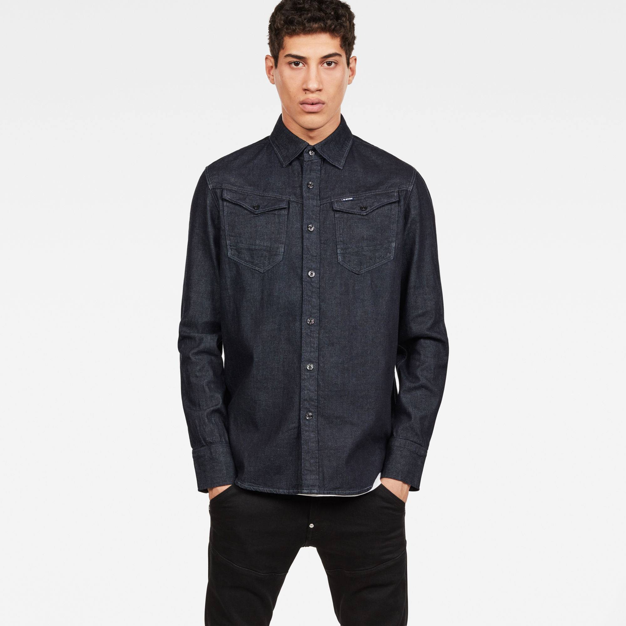 gstarraw-de-D13541-8197-082-7ead4