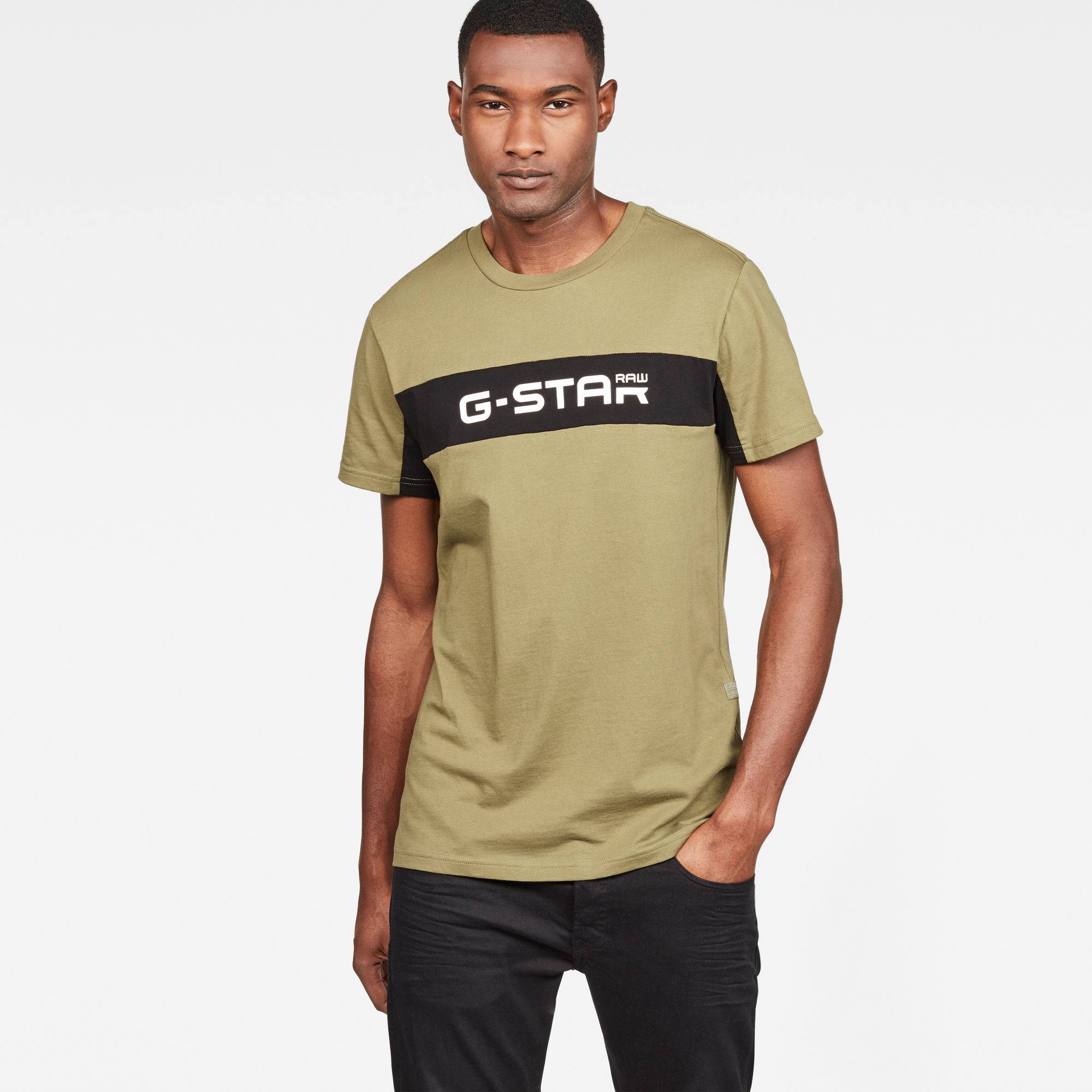 gstarraw-de-D13712-336-9647-1cd0a