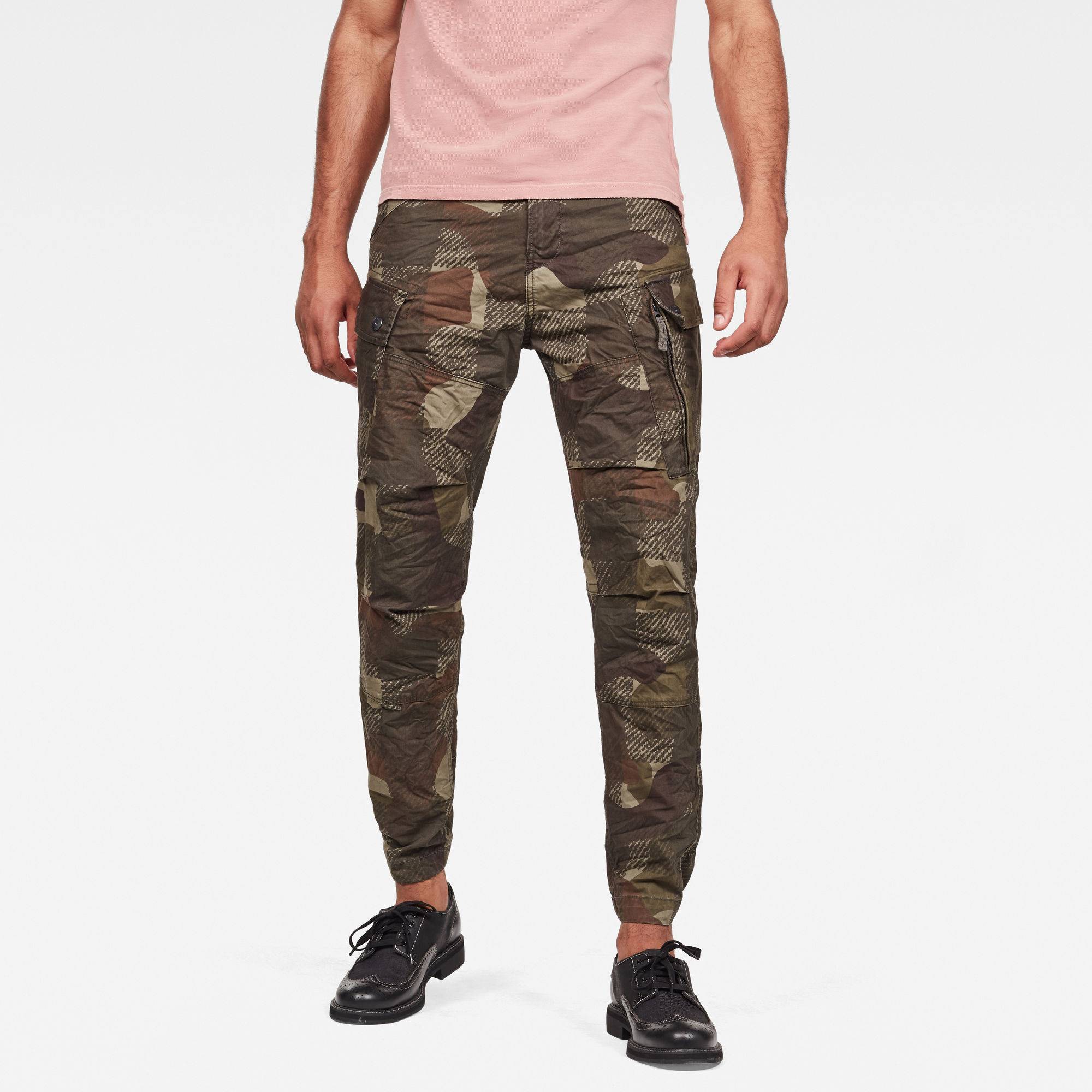 gstarraw-de-D14020-B559-8155-c33b7