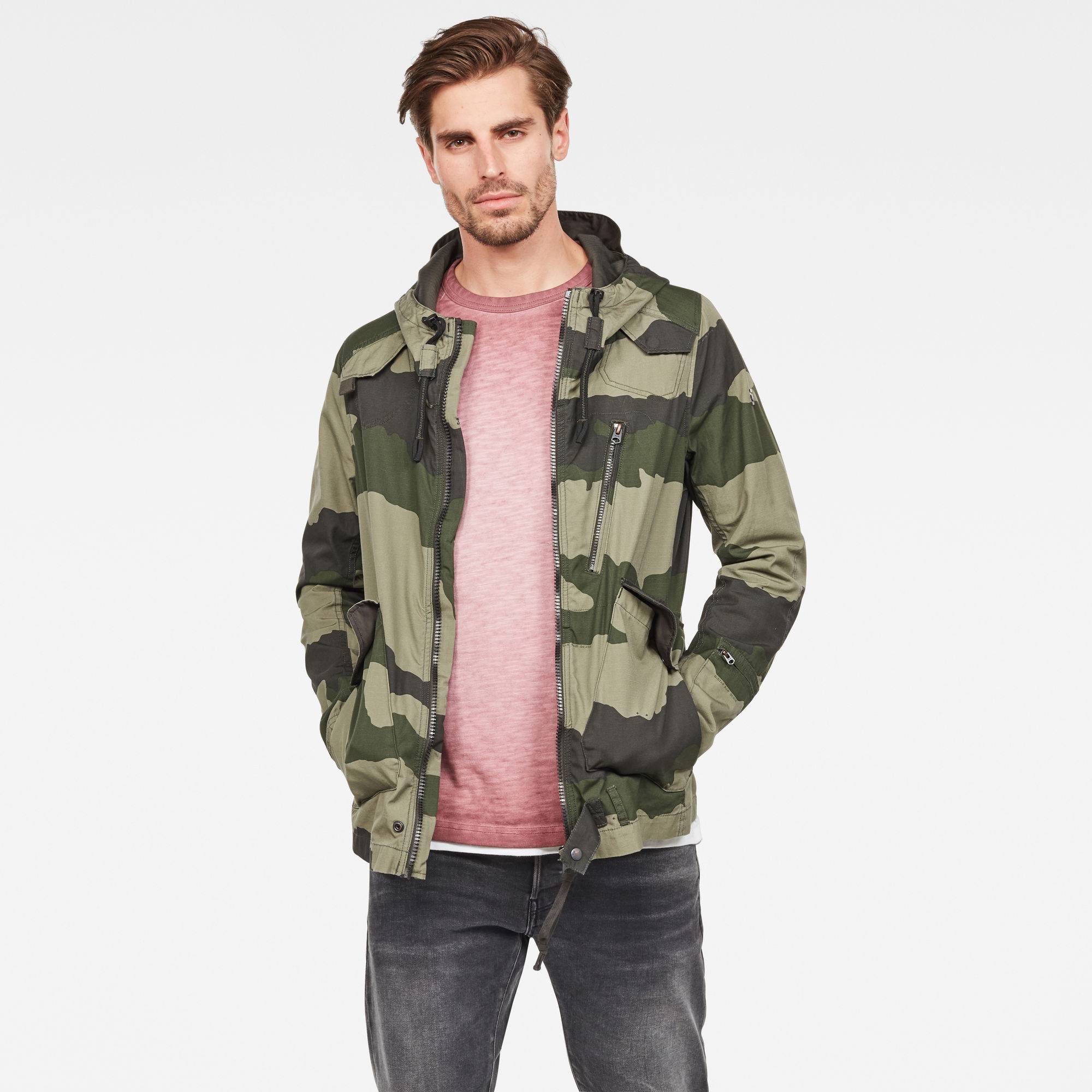 gstarraw-de-D14054-B561-A695-51ab7