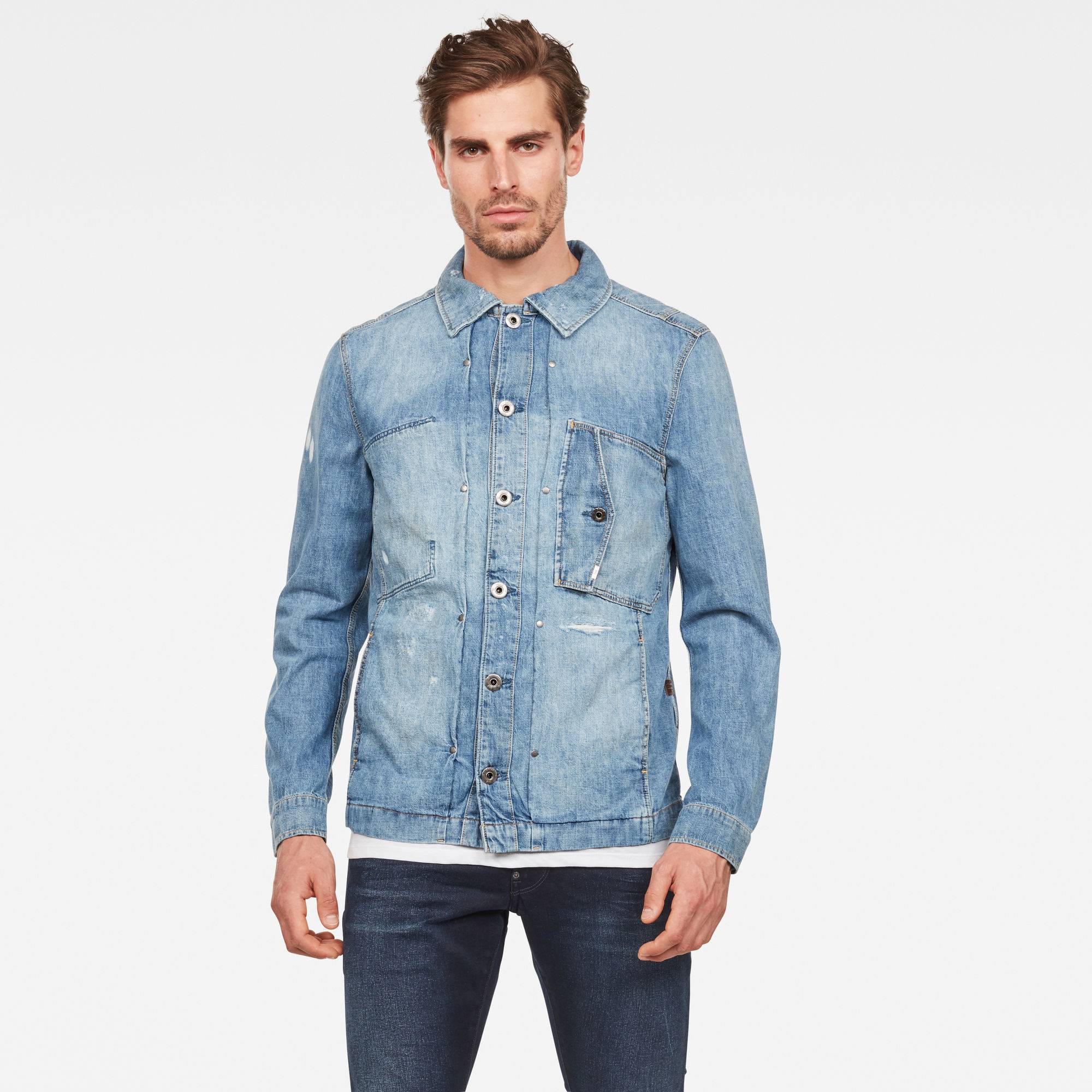 gstarraw-de-D14065-D013-A662-dc1cf