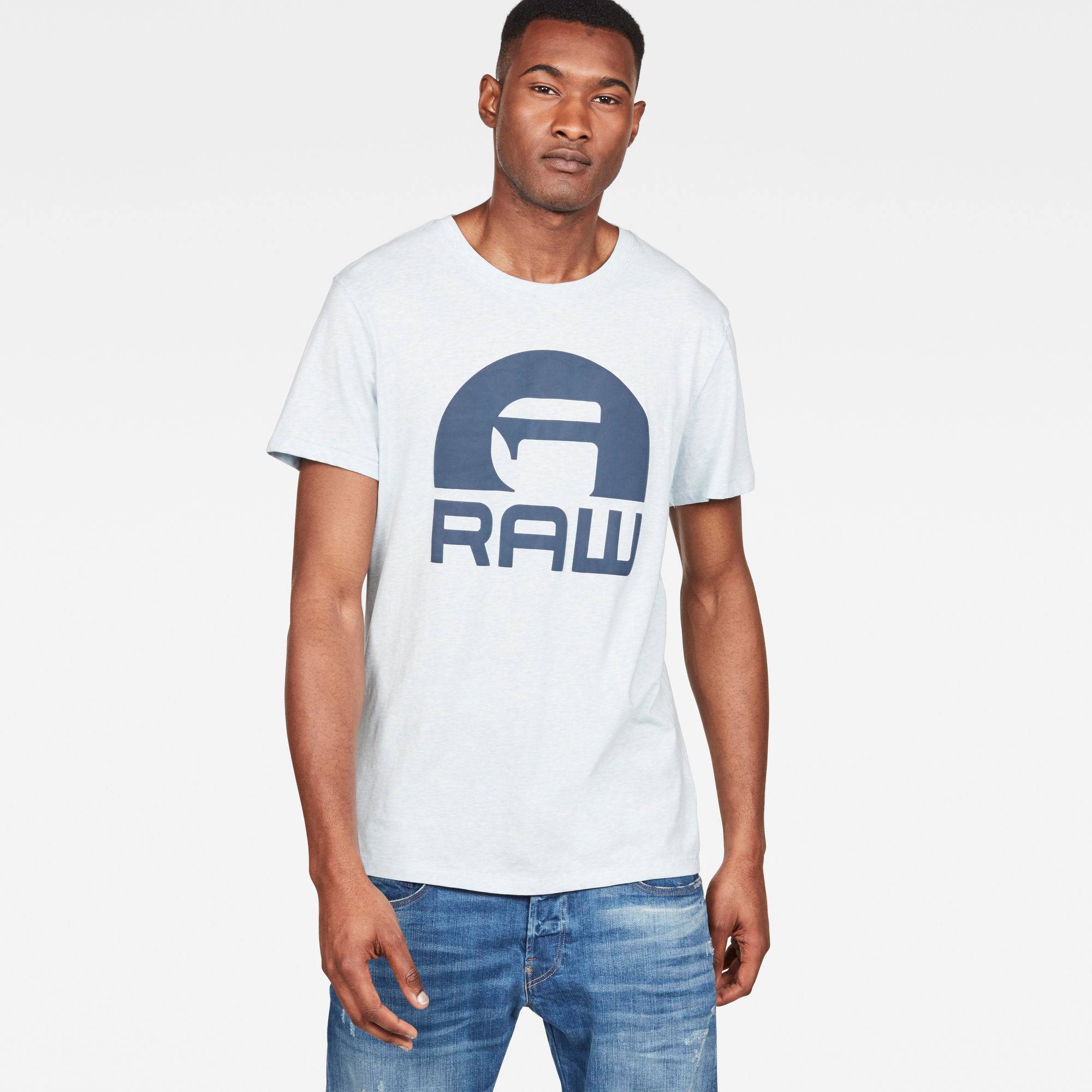 gstarraw-de-D14137-336-A292-a1cfa