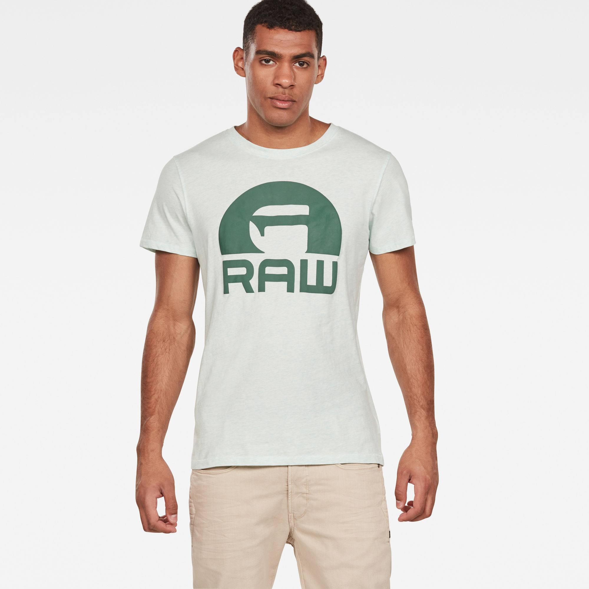 gstarraw-de-D14137-336-A293-b5219