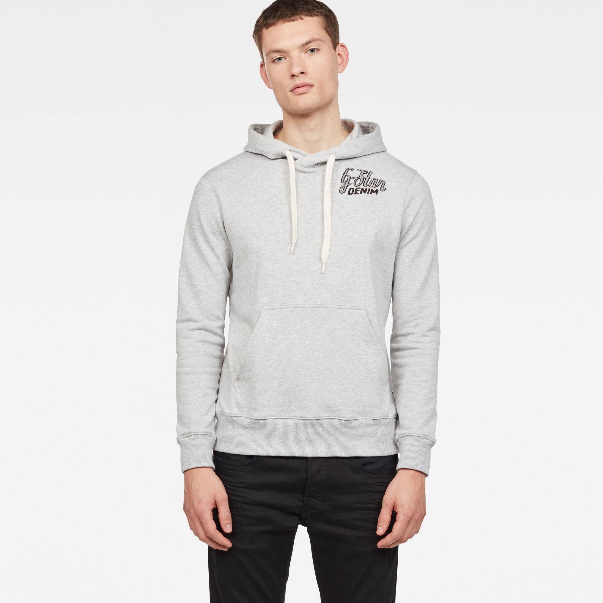 gstarraw-de-D14140-A613-A302-0747f