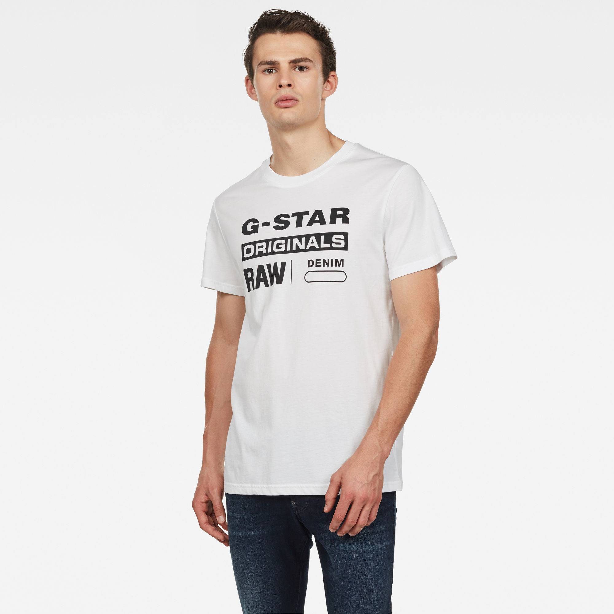 gstarraw-de-D14143-336-110-0a0cf