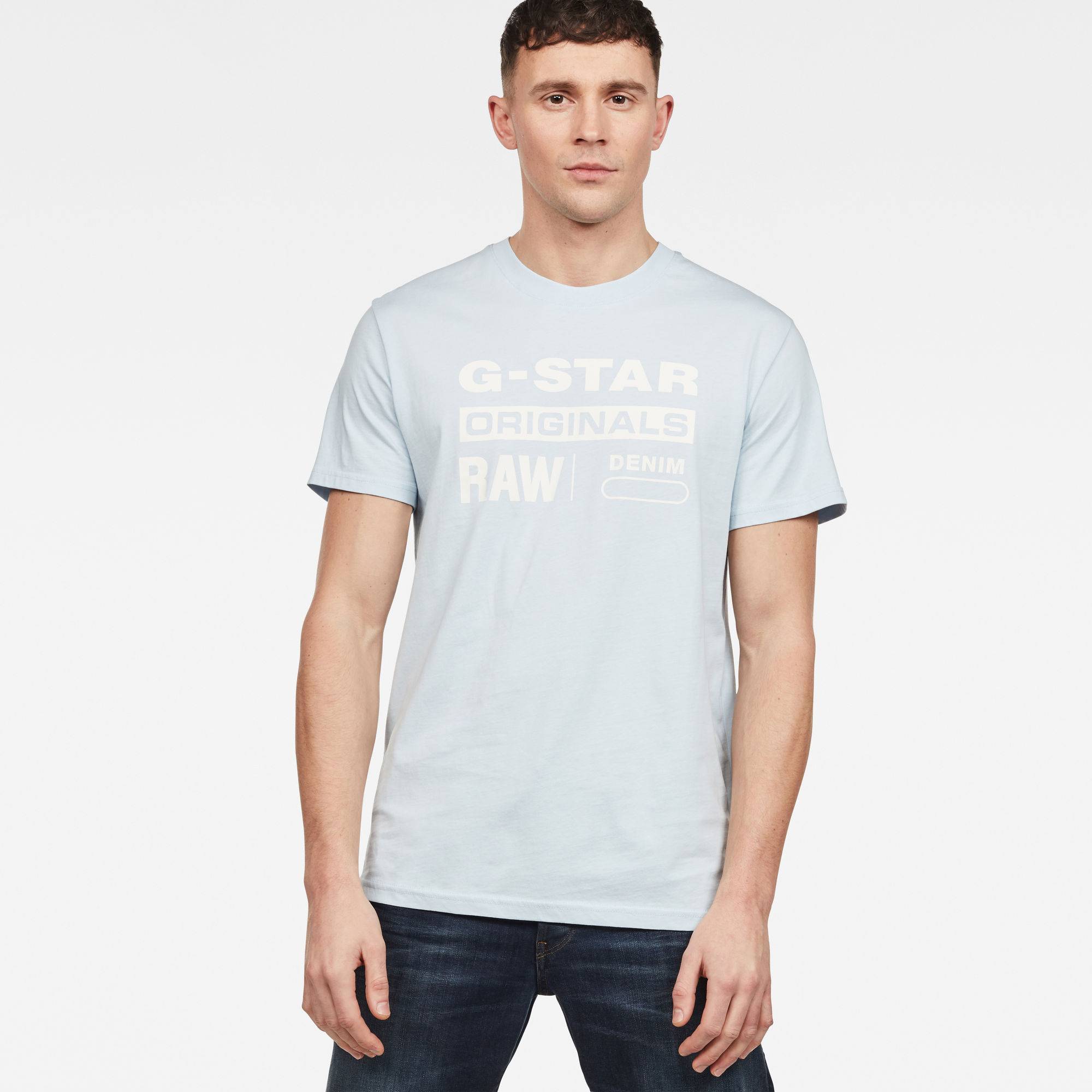 gstarraw-de-D14143-336-1280-c5298