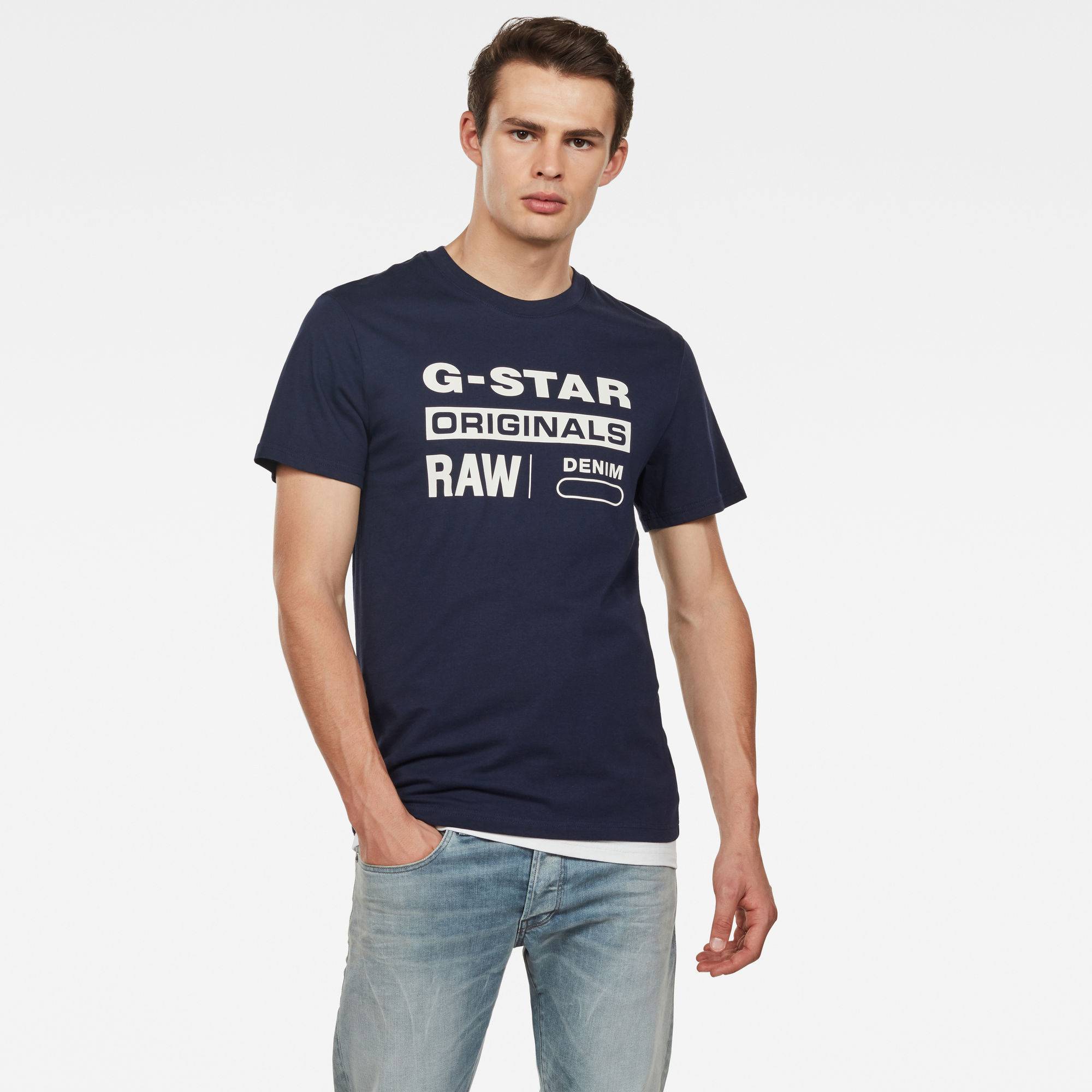 gstarraw-de-D14143-336-6067-2dadd