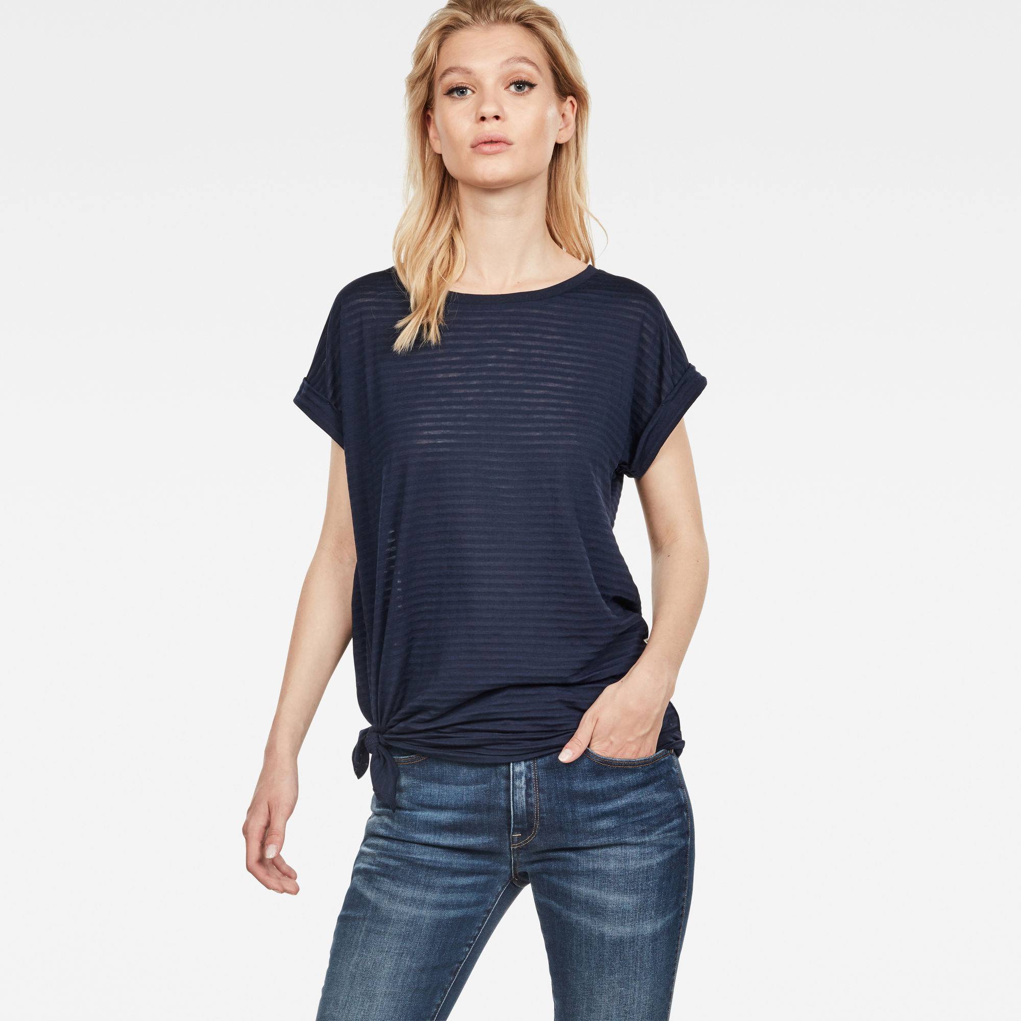 gstarraw-de-D14155-B906-6067-28a56