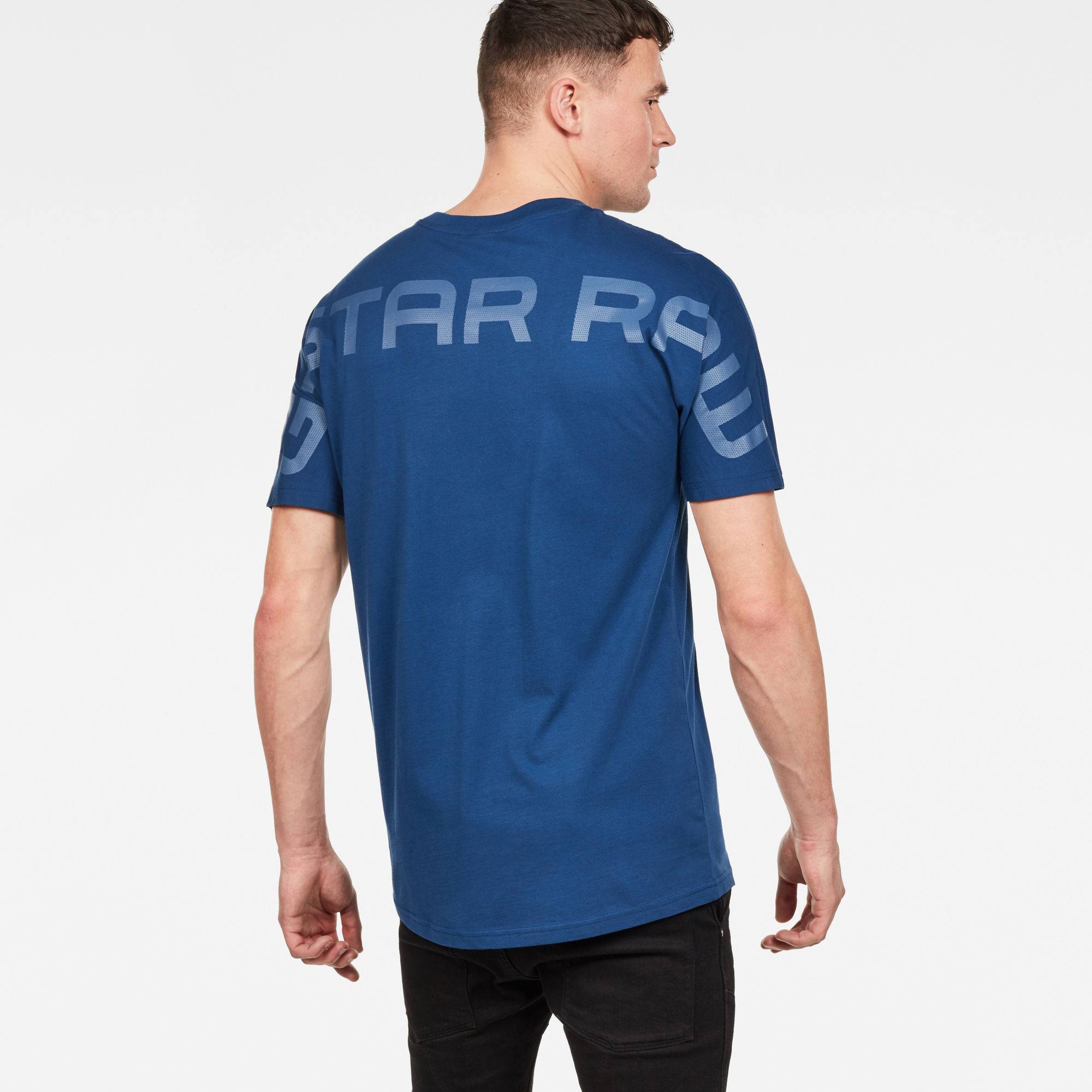 gstarraw-de-D14358-336-1862-f530f