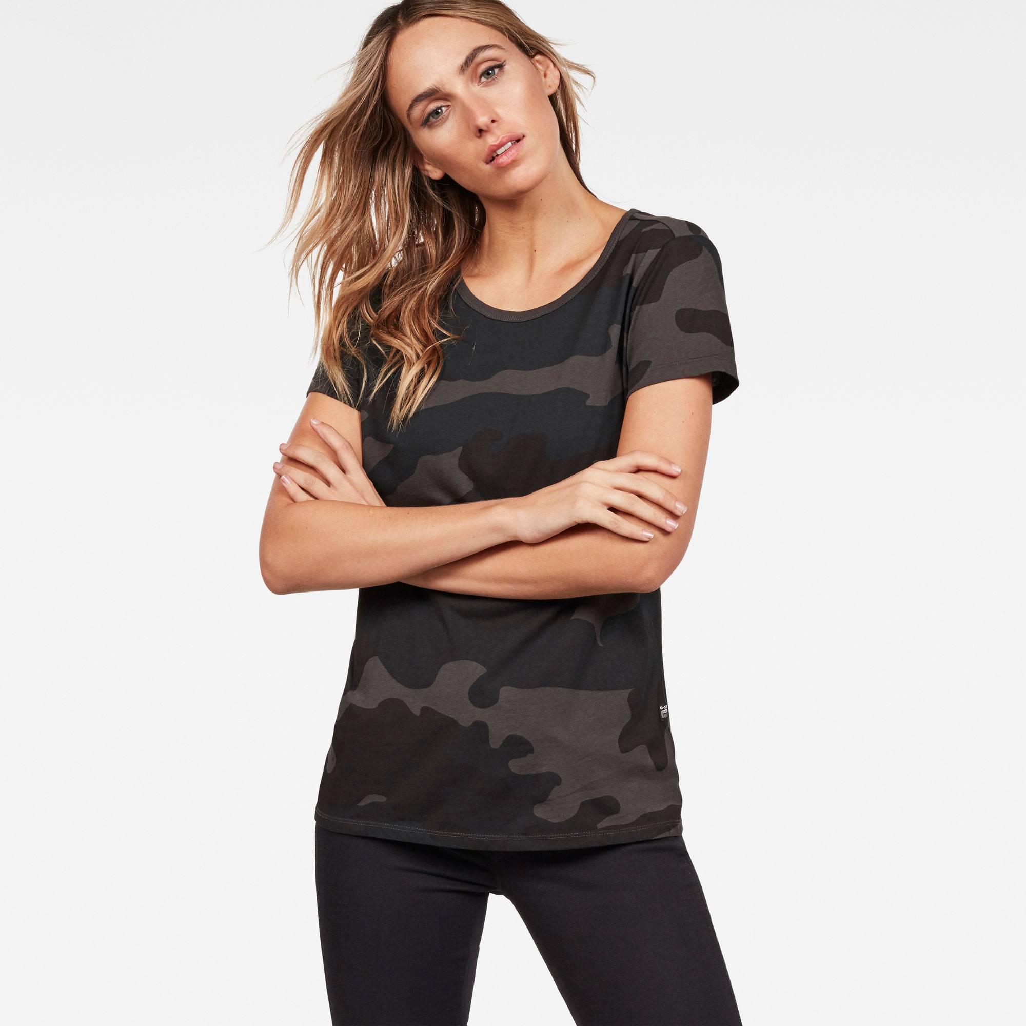 gstarraw-de-D14376-B394-9512-f097e