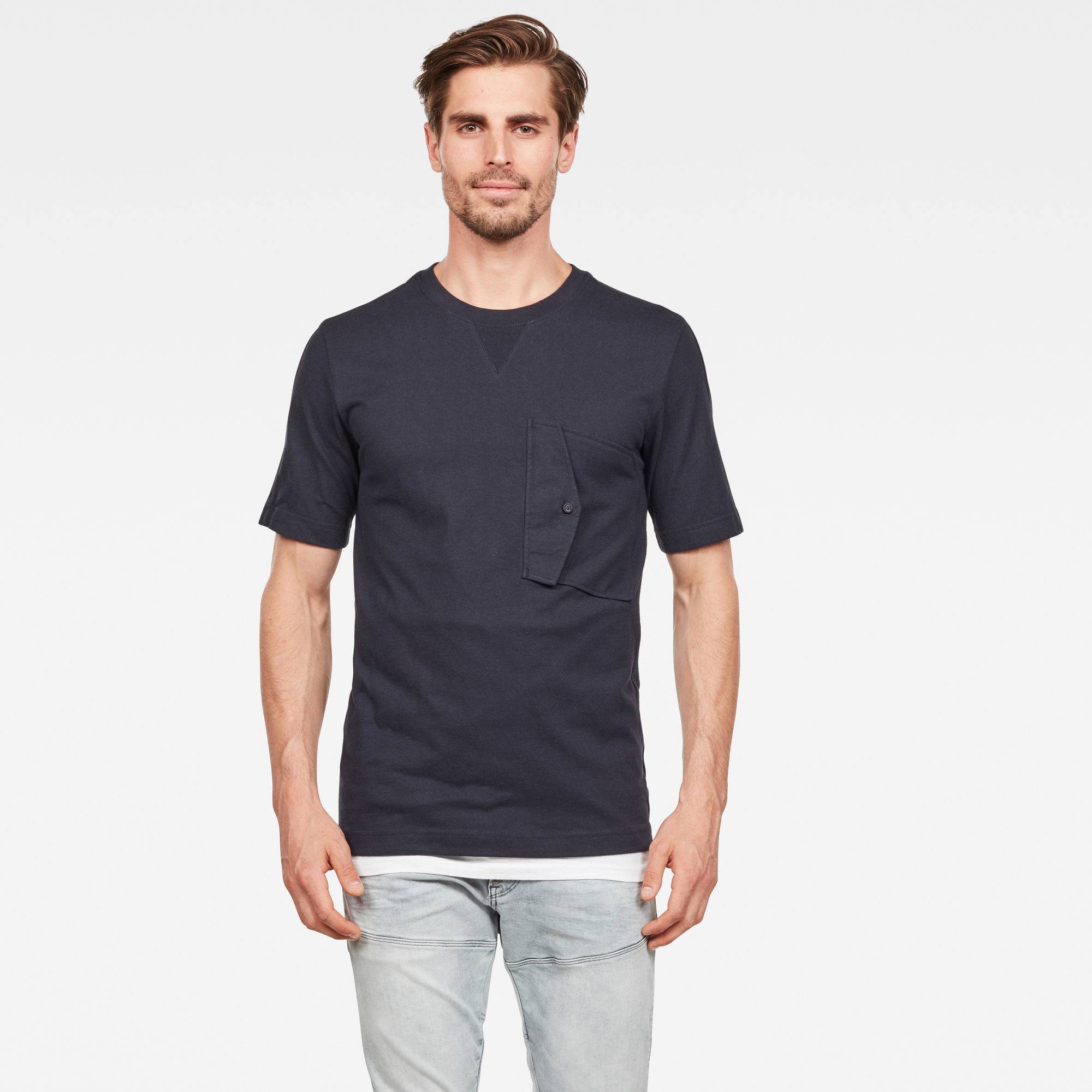 gstarraw-de-D14403-B406-4213-eb1d2