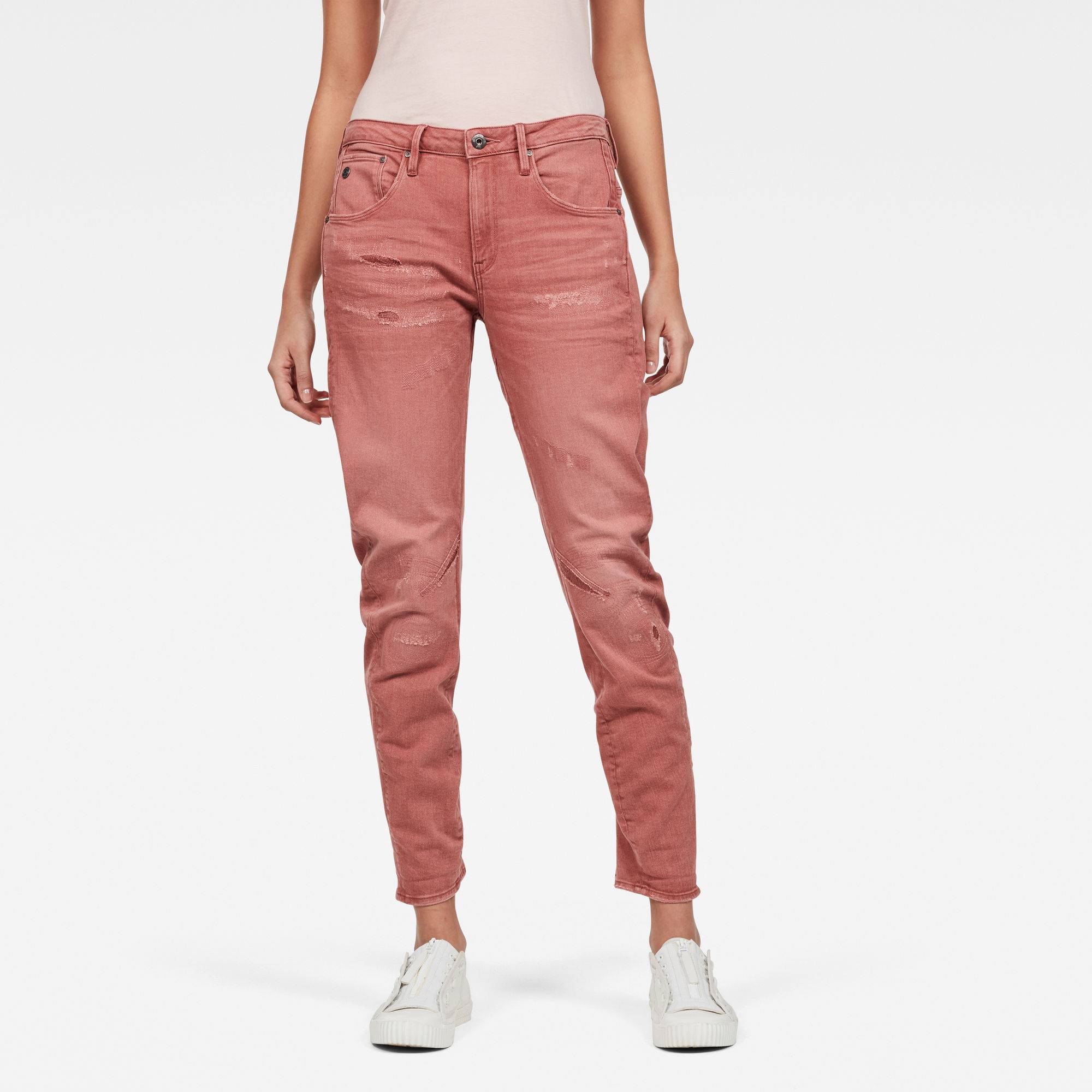 gstarraw-de-D14437-B482-A827-c2b0c