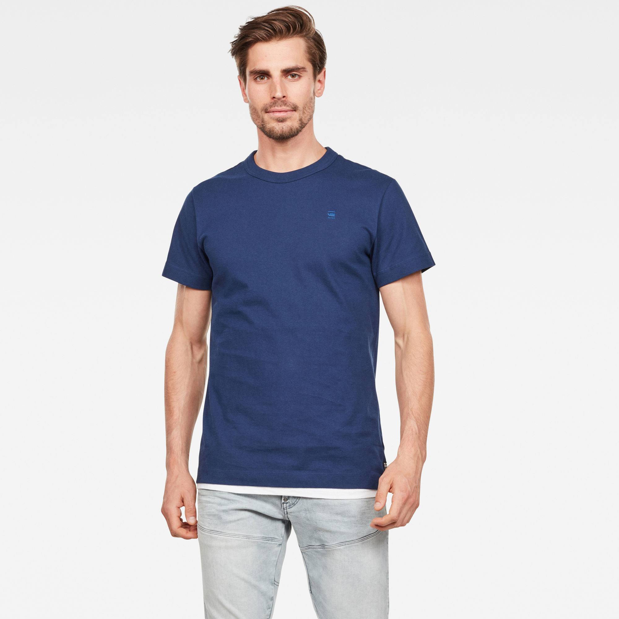 gstarraw-de-D14451-B406-1305-94b01