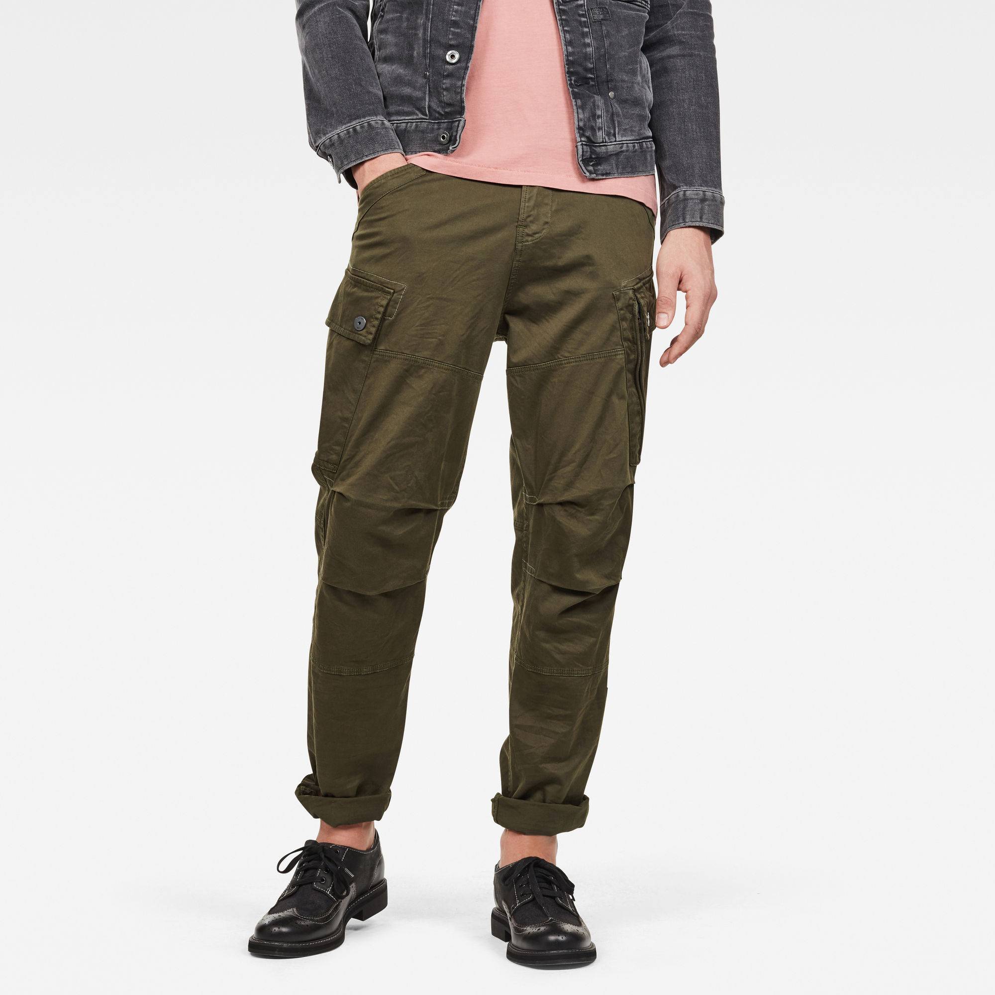 gstarraw-de-D14515-4893-6059-db1a4