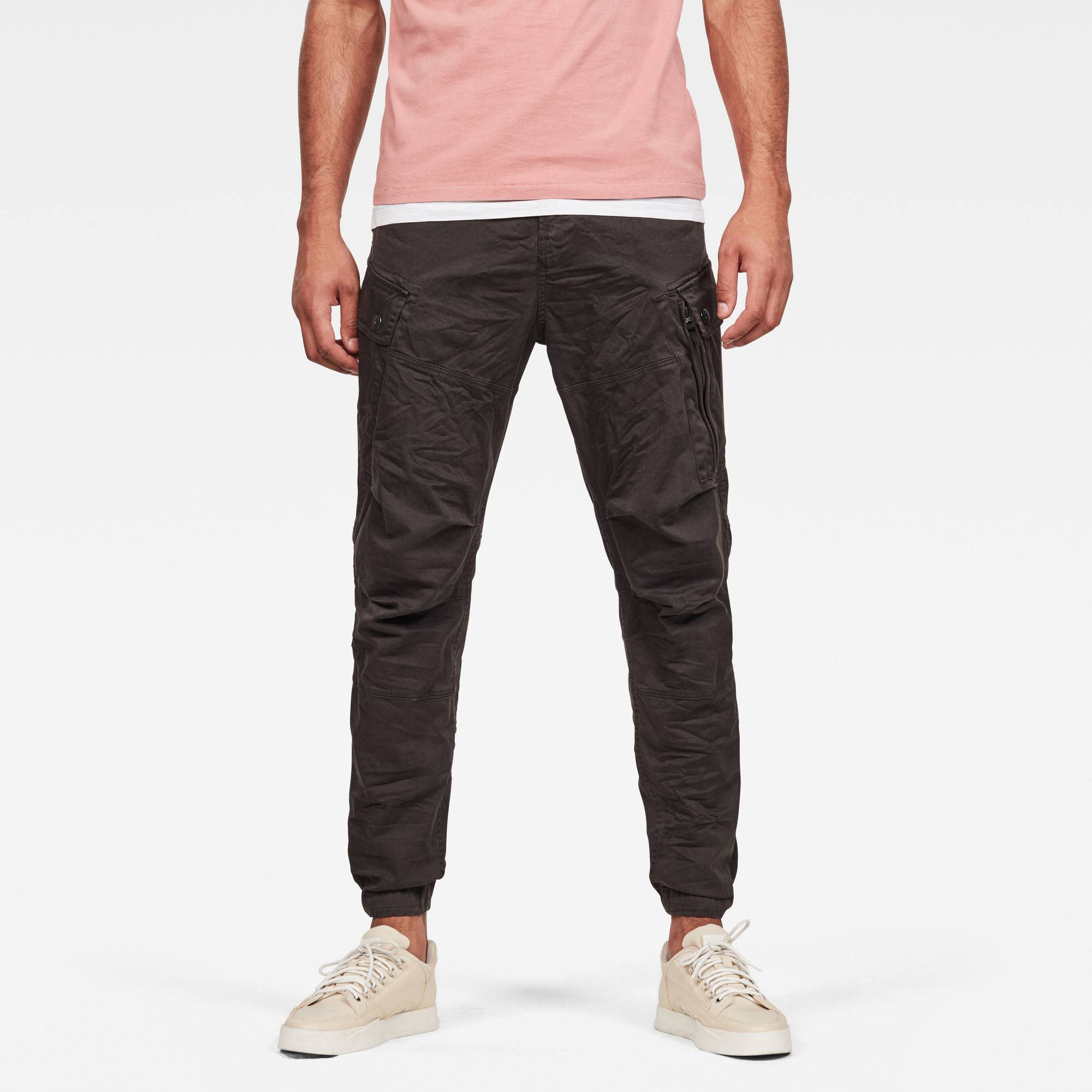 gstarraw-de-D14515-4893-976-54b46