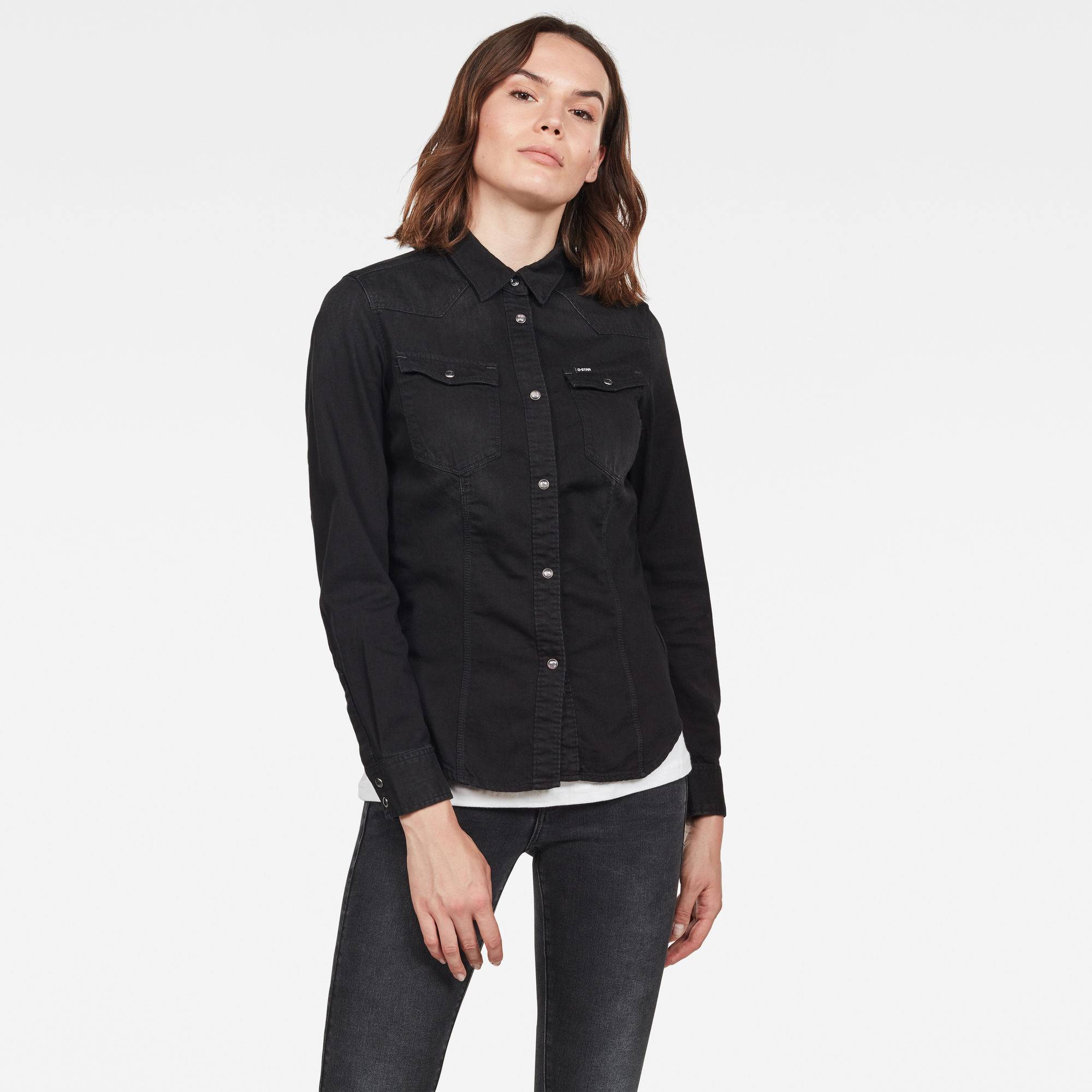 gstarraw-de-D14582-B496-071-f94ce