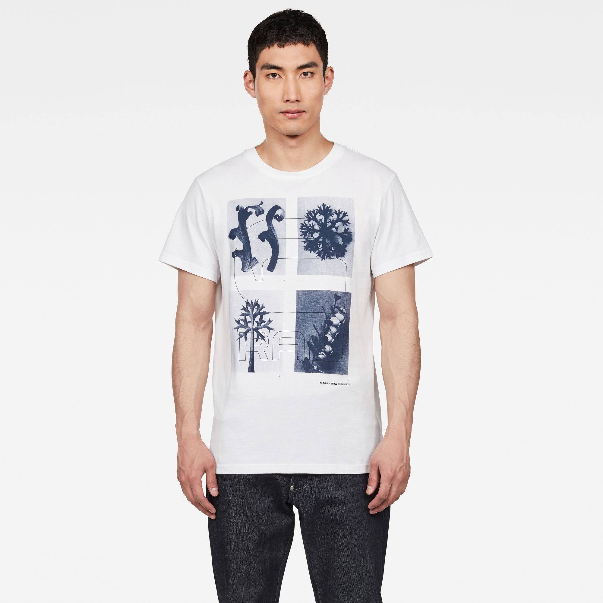 gstarraw-de-D14665-B353-110-0496d