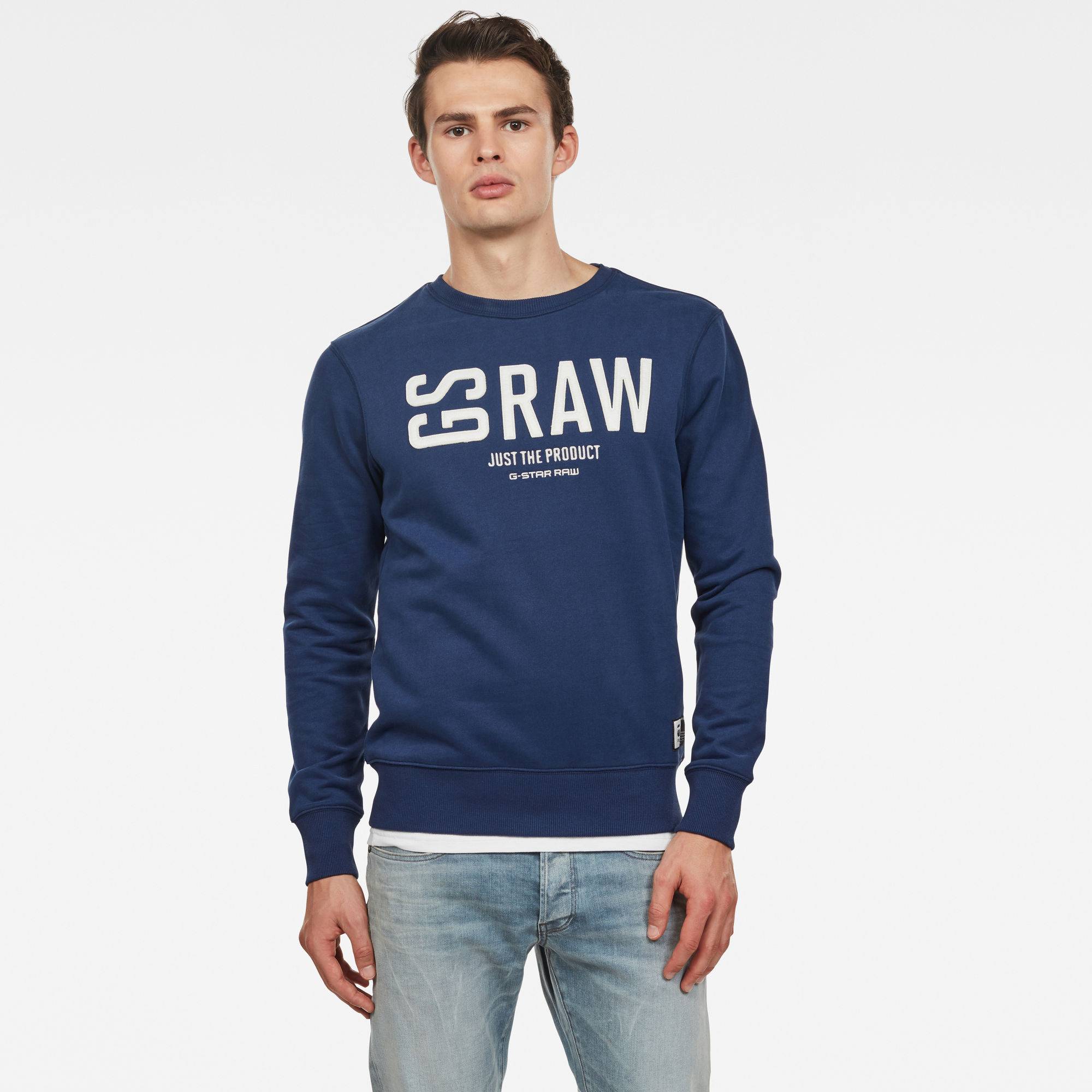 gstarraw-de-D14725-B349-1305-fac8d