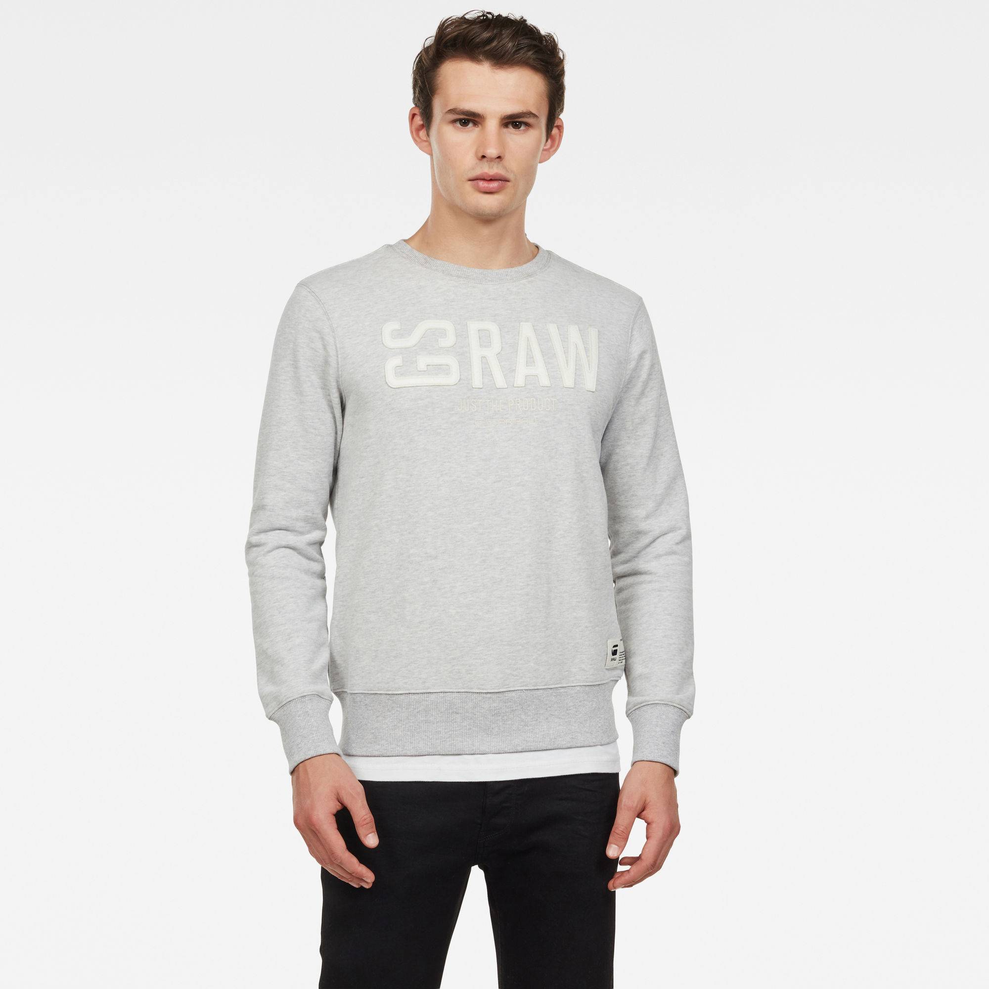 gstarraw-de-D14725-B349-A302-00b0a