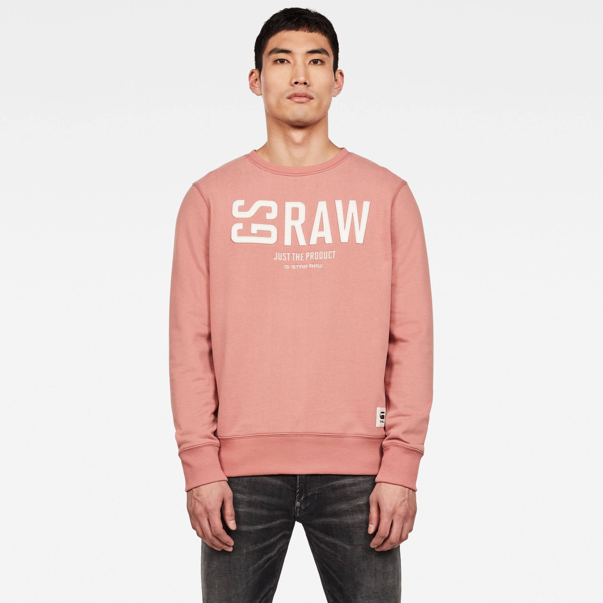 gstarraw-de-D14725-B349-A827-c3499