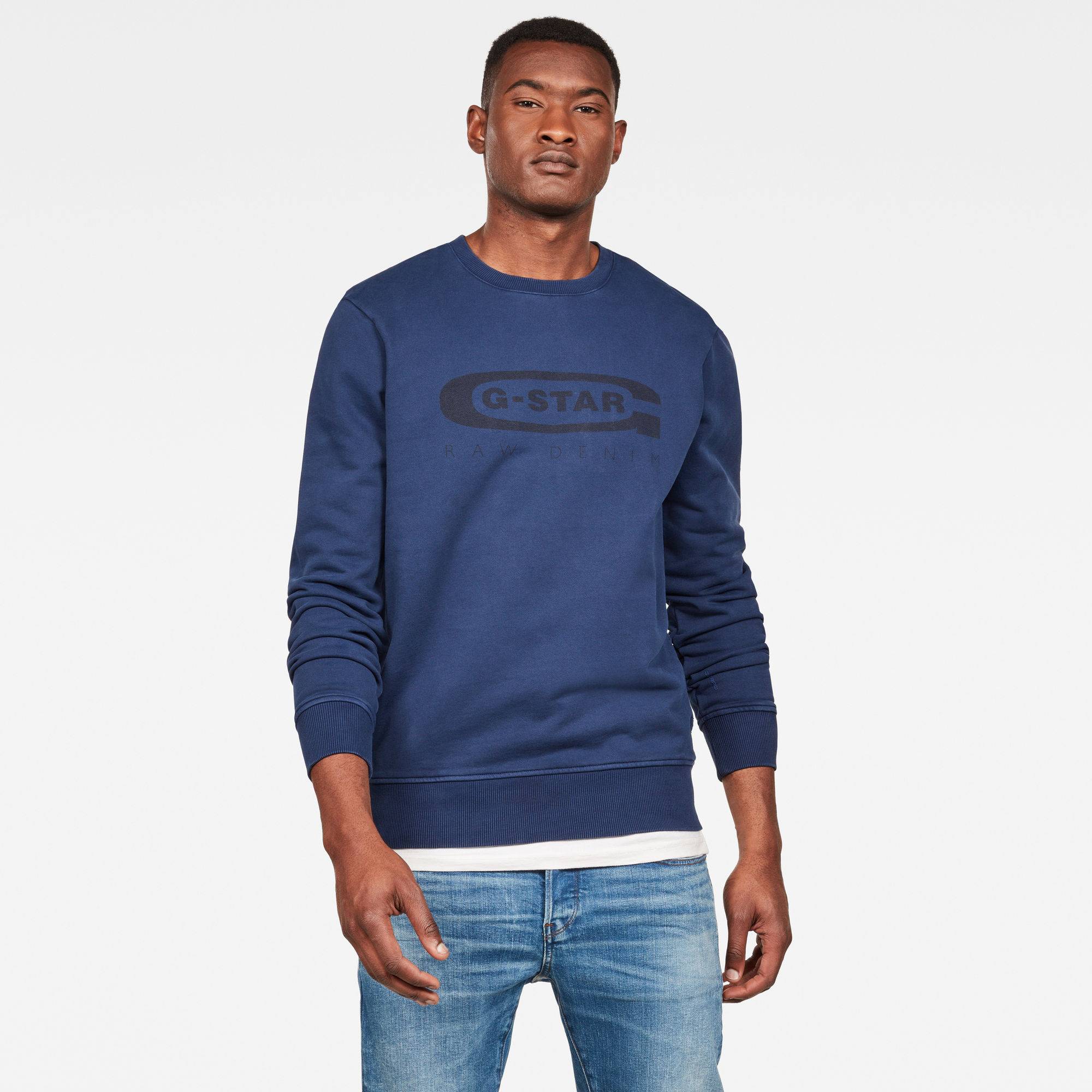 gstarraw-de-D14727-B715-1305-b04b5