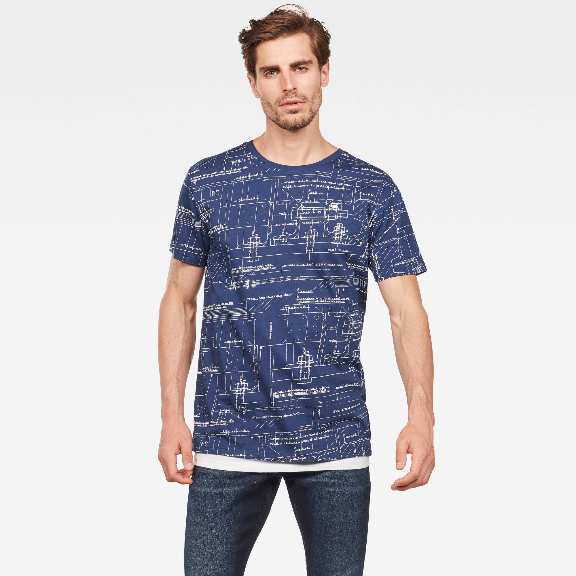 gstarraw-de-D14845-B614-6105-0e68a