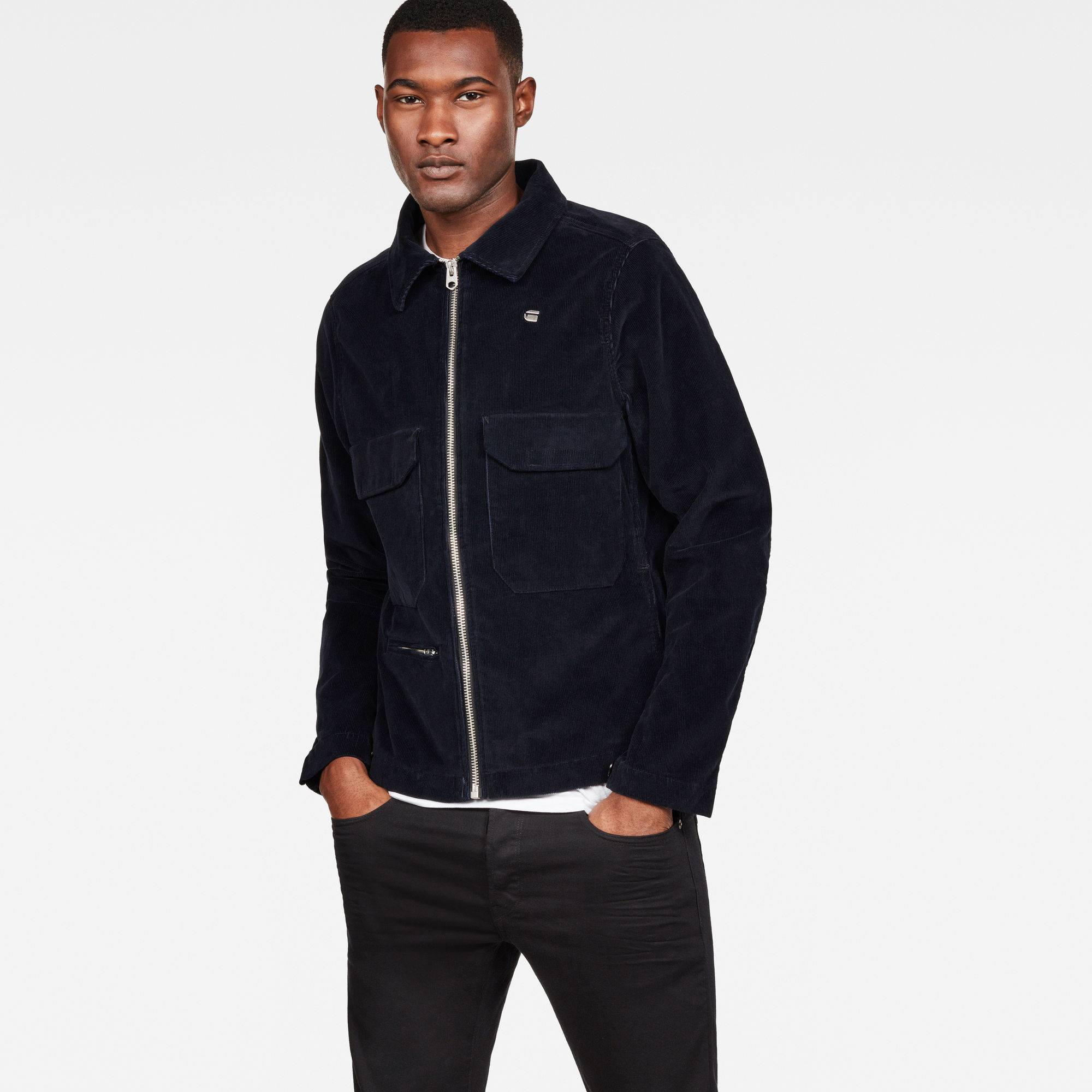 gstarraw-de-D15060-A667-881-1e165