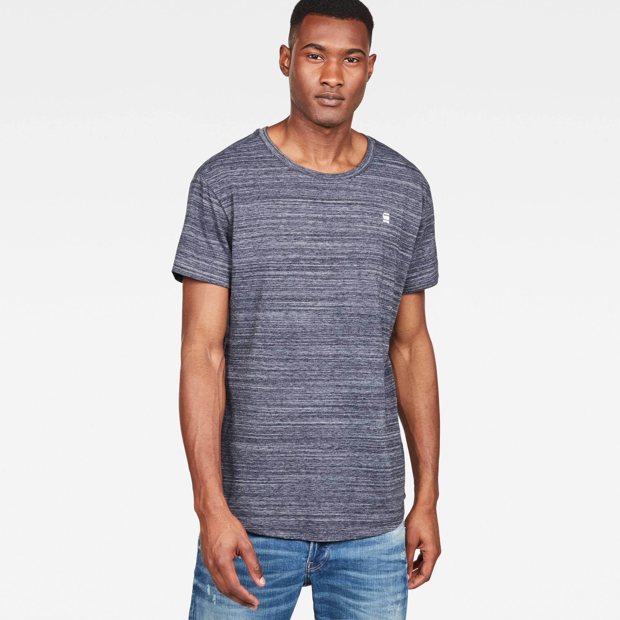 gstarraw-de-D15105-B140-6067-3be62