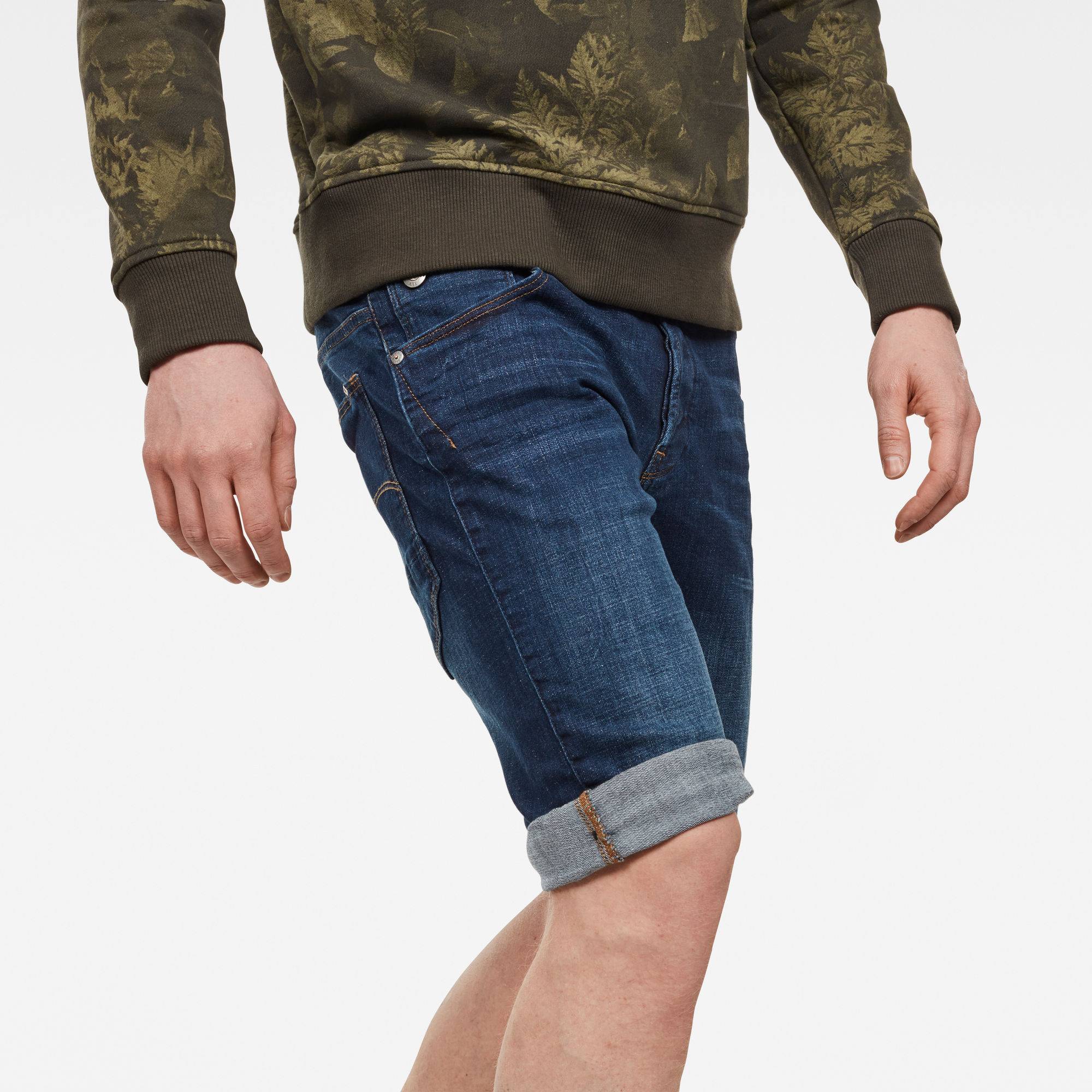 gstarraw-de-D15232-D002-89-a55dc